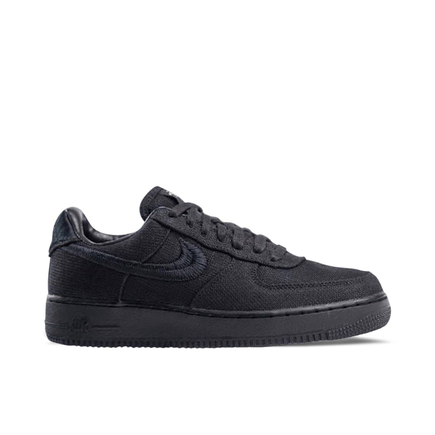 stussy-x-air-force-1-low-triple-black-qss6u.jpg
