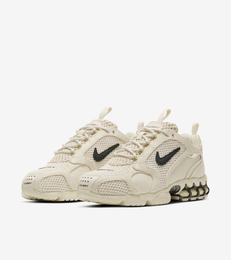 stussy-x-nike-air-zoom-spiridon-cage-2-fossil-0qug4.jpg