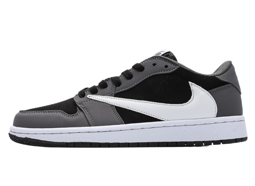 Travis Scott X Air Jordan 1 Low Cq4277-002