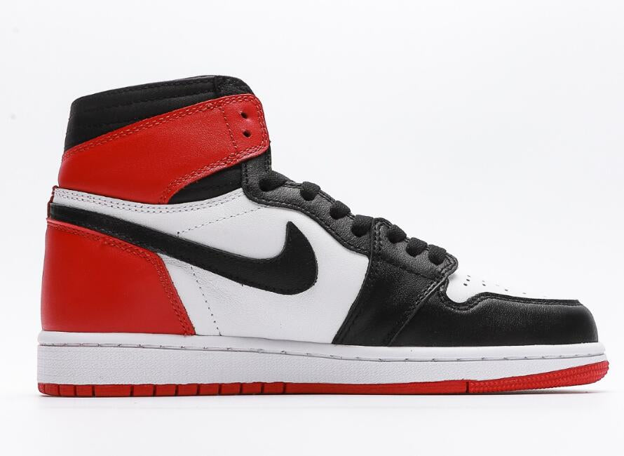 Travis Scott X Fragment X Air Jordan 1 High Og Dh3227-600
