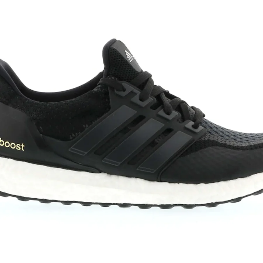 Ultra Boost 2.0 Atr Core Black