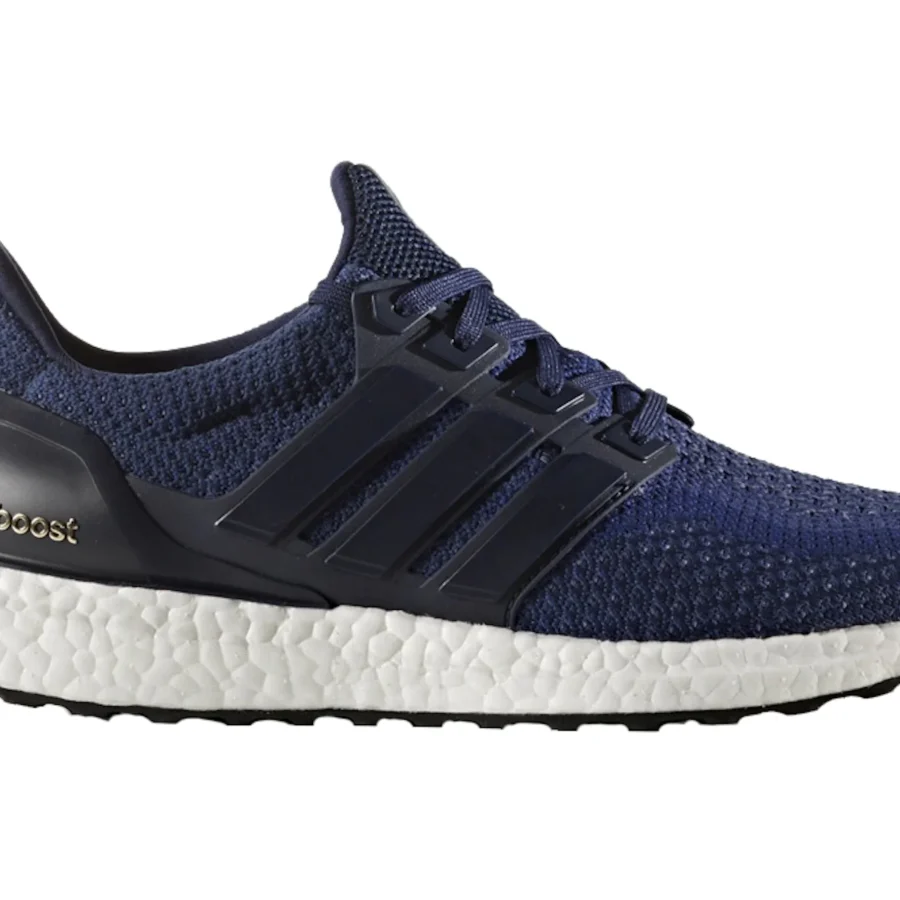 Ultra Boost 2.0 Collegiate Navy (2016)