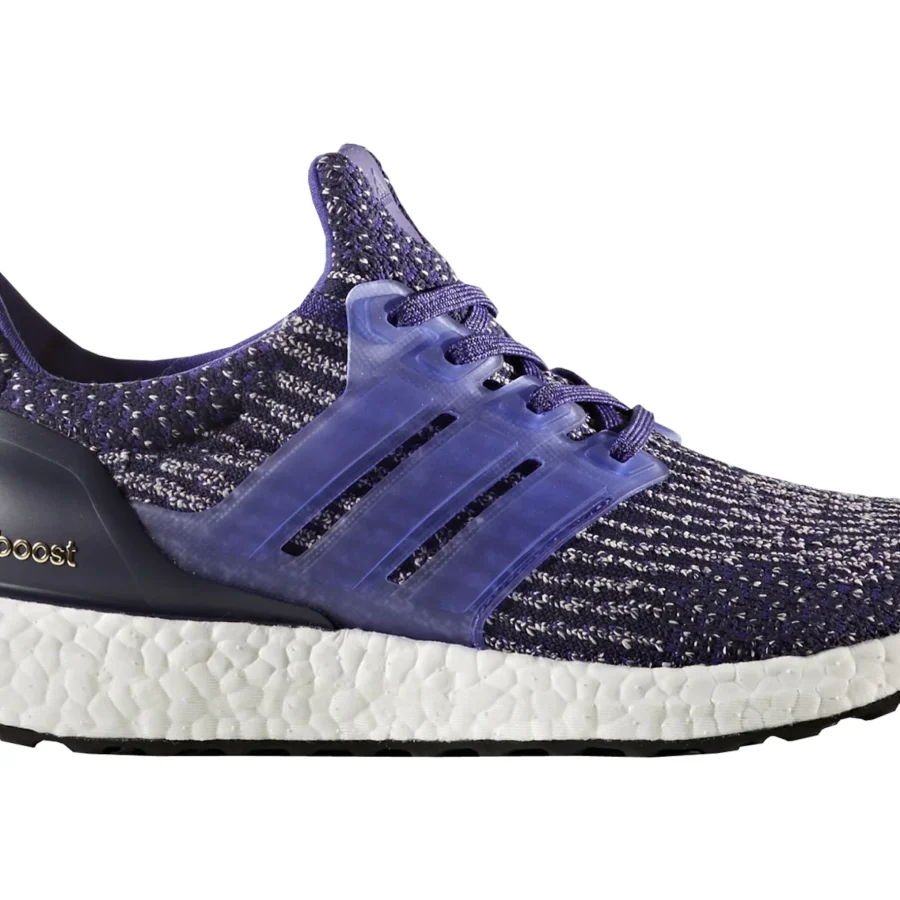 Ultra Boost 3.0 Energy Ink (womens)