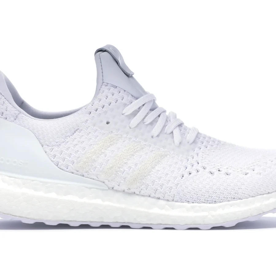 Ultra Boost 4.0 A Ma Maniere X Invincible Cashmere Wool