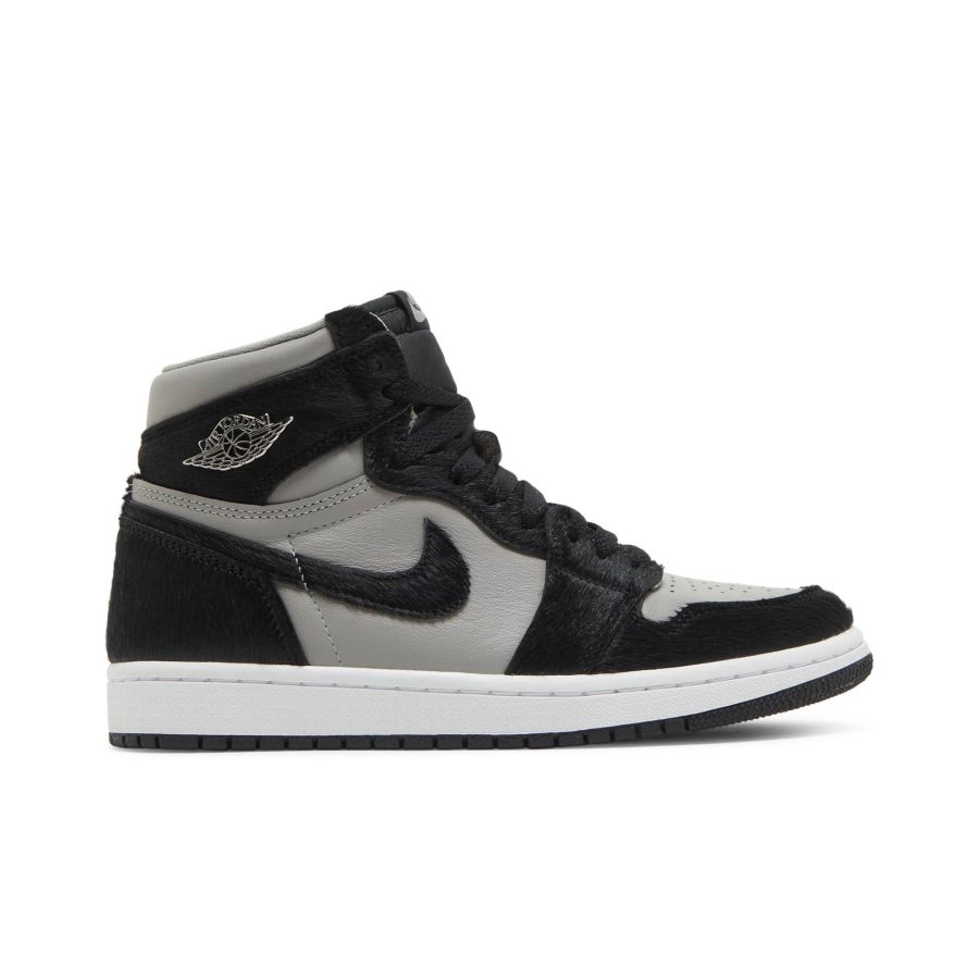 Wmns Air Jordan 1 Retro High Og twist 2.0 Dz2523-001