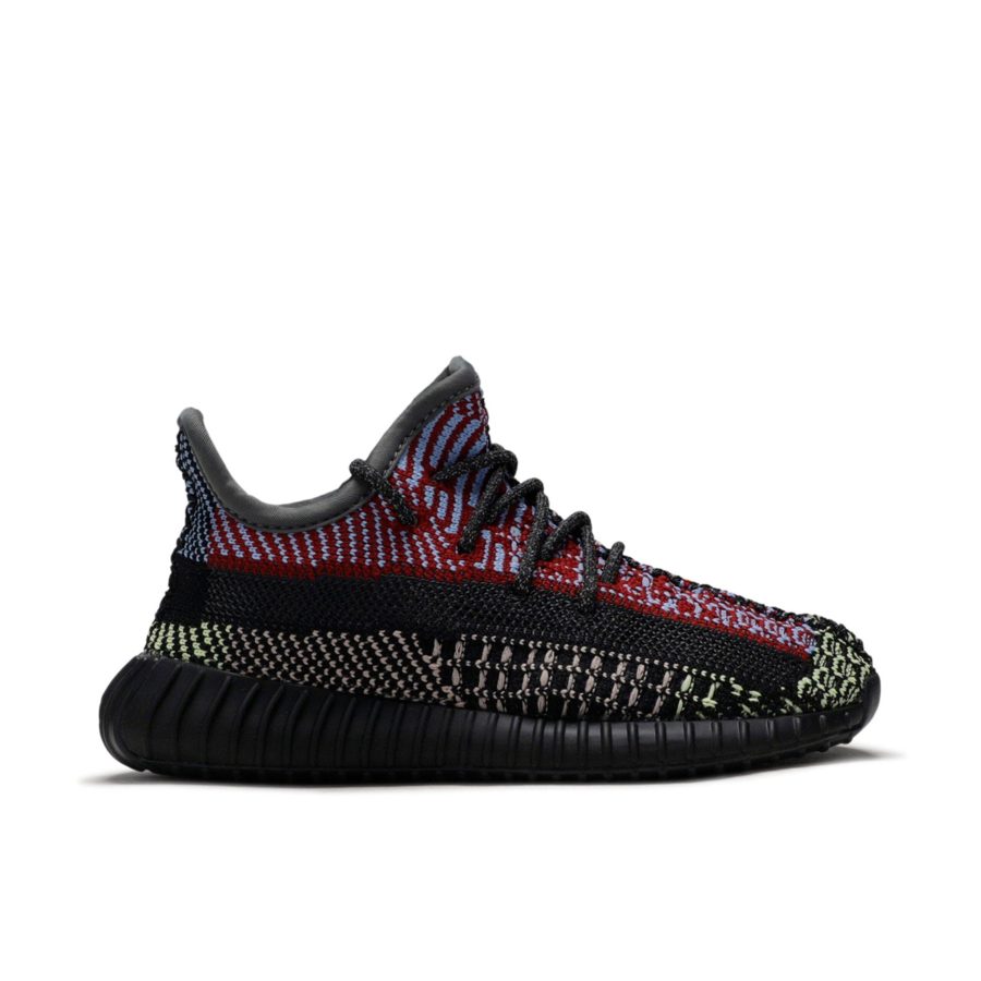 Yeezy 350 Yecheil (infant)