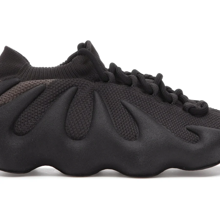 Yeezy 450 Dark Slate