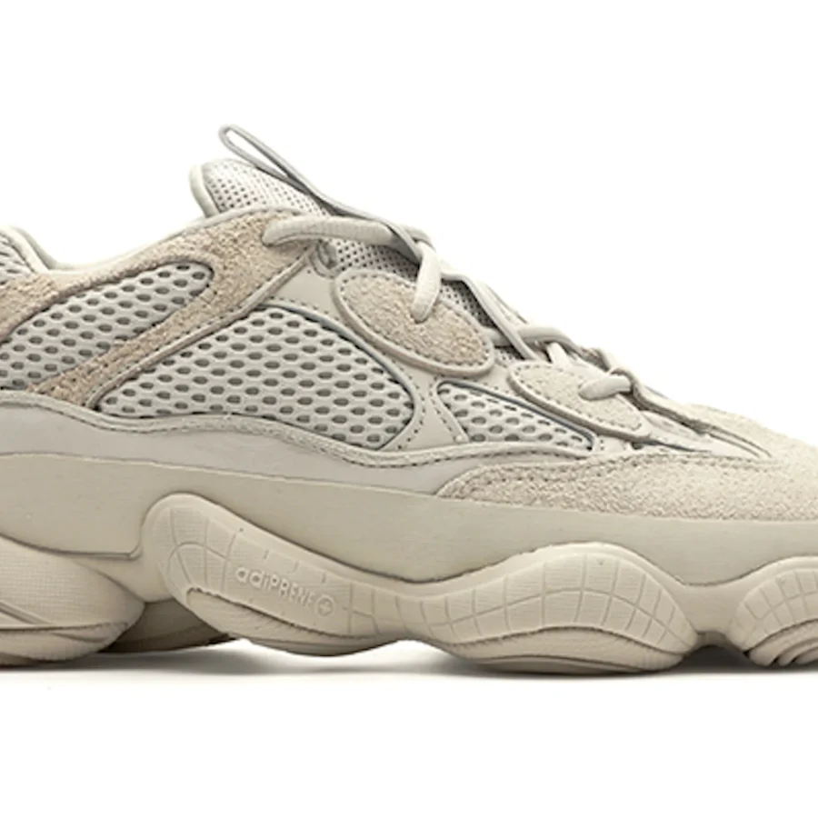 Yeezy 500 Blush