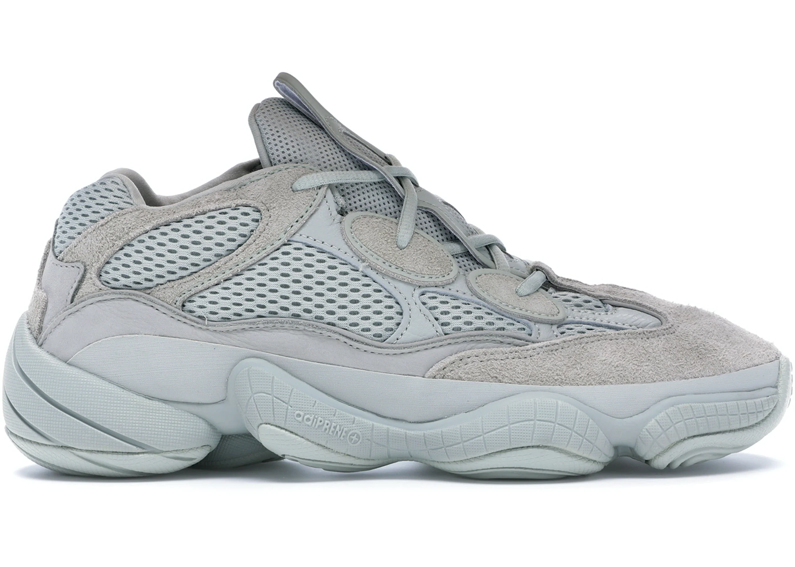 yeezy-500-salt-vlis3.webp