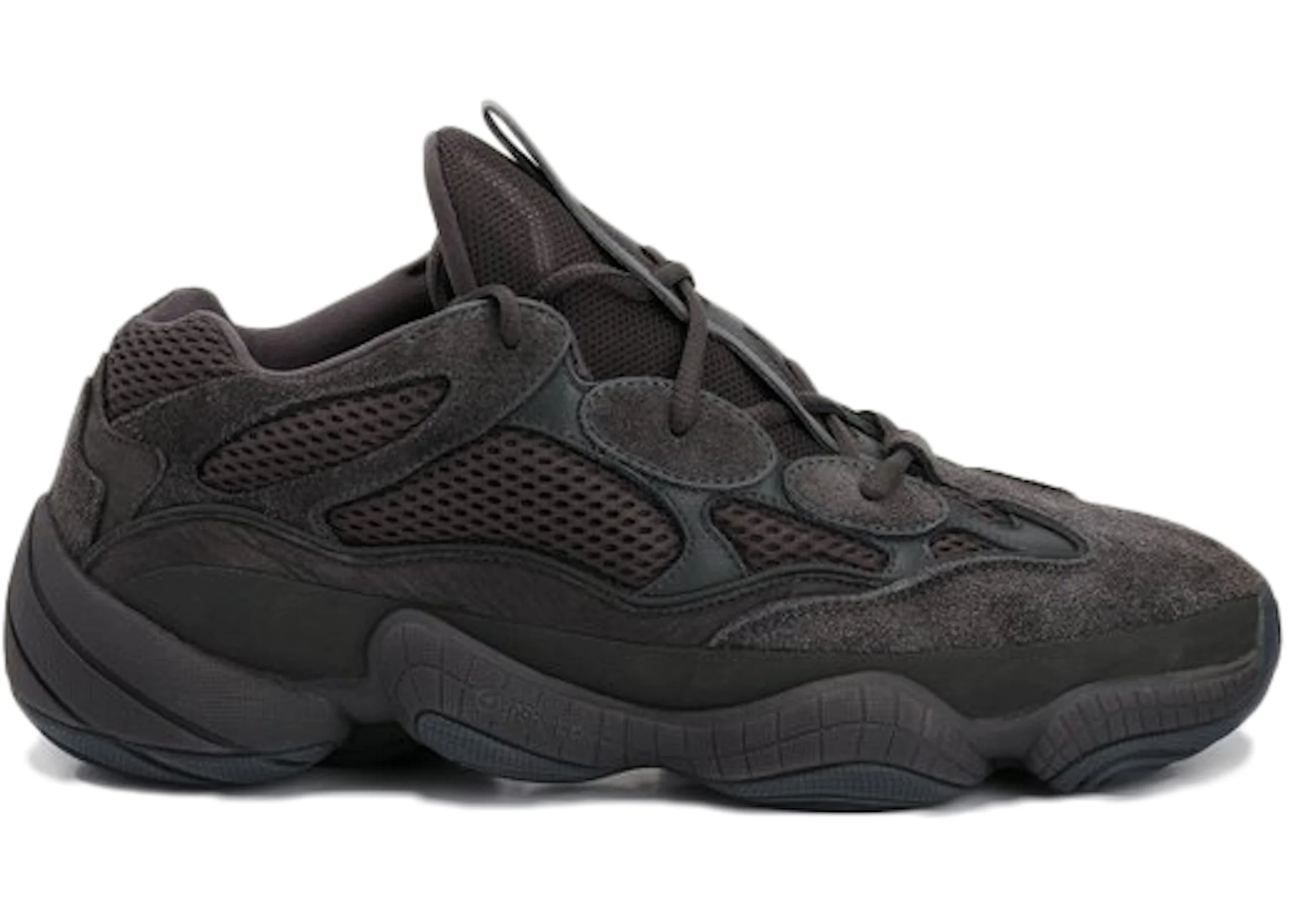 yeezy-500-shadow-black-friends-family-ojjrj.webp