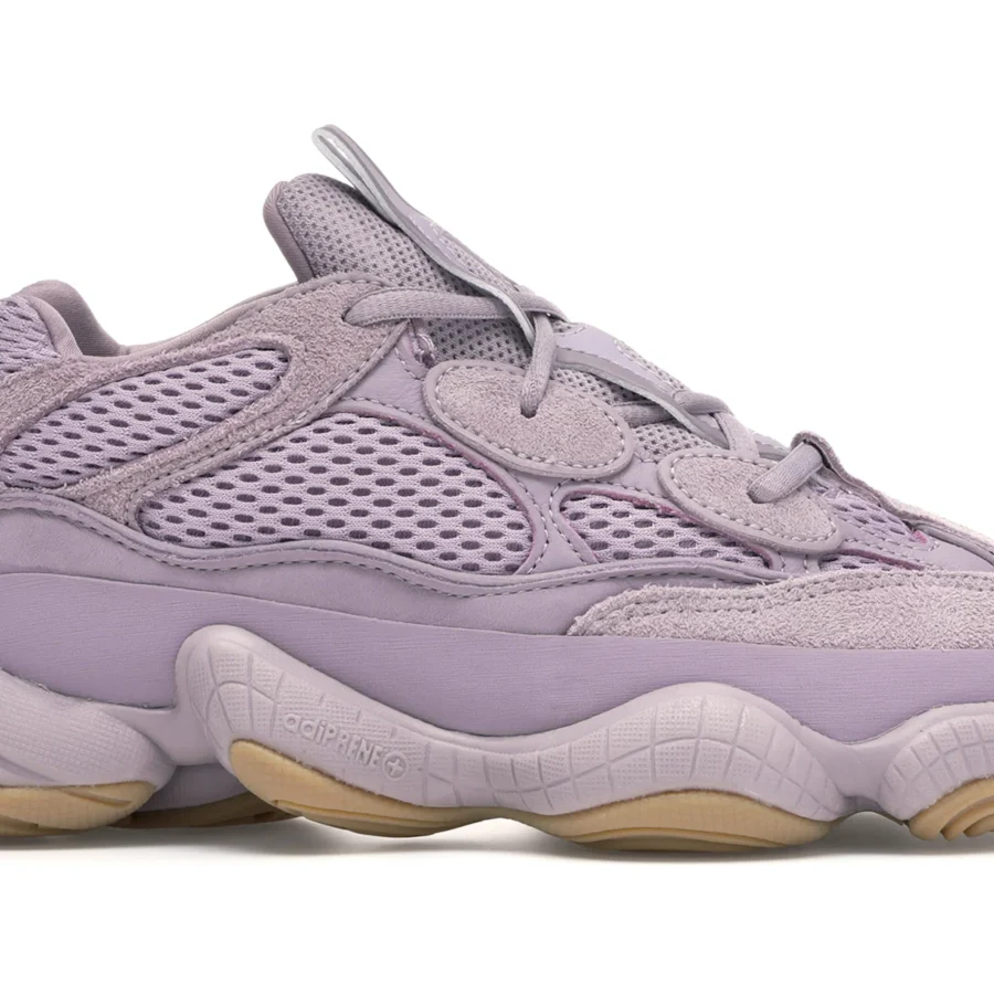 Yeezy 500 Soft Vision