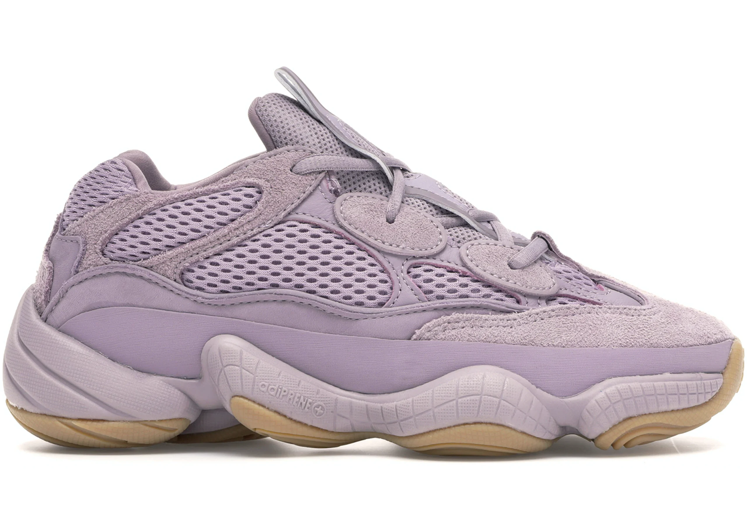 yeezy-500-soft-vision-izvon.webp