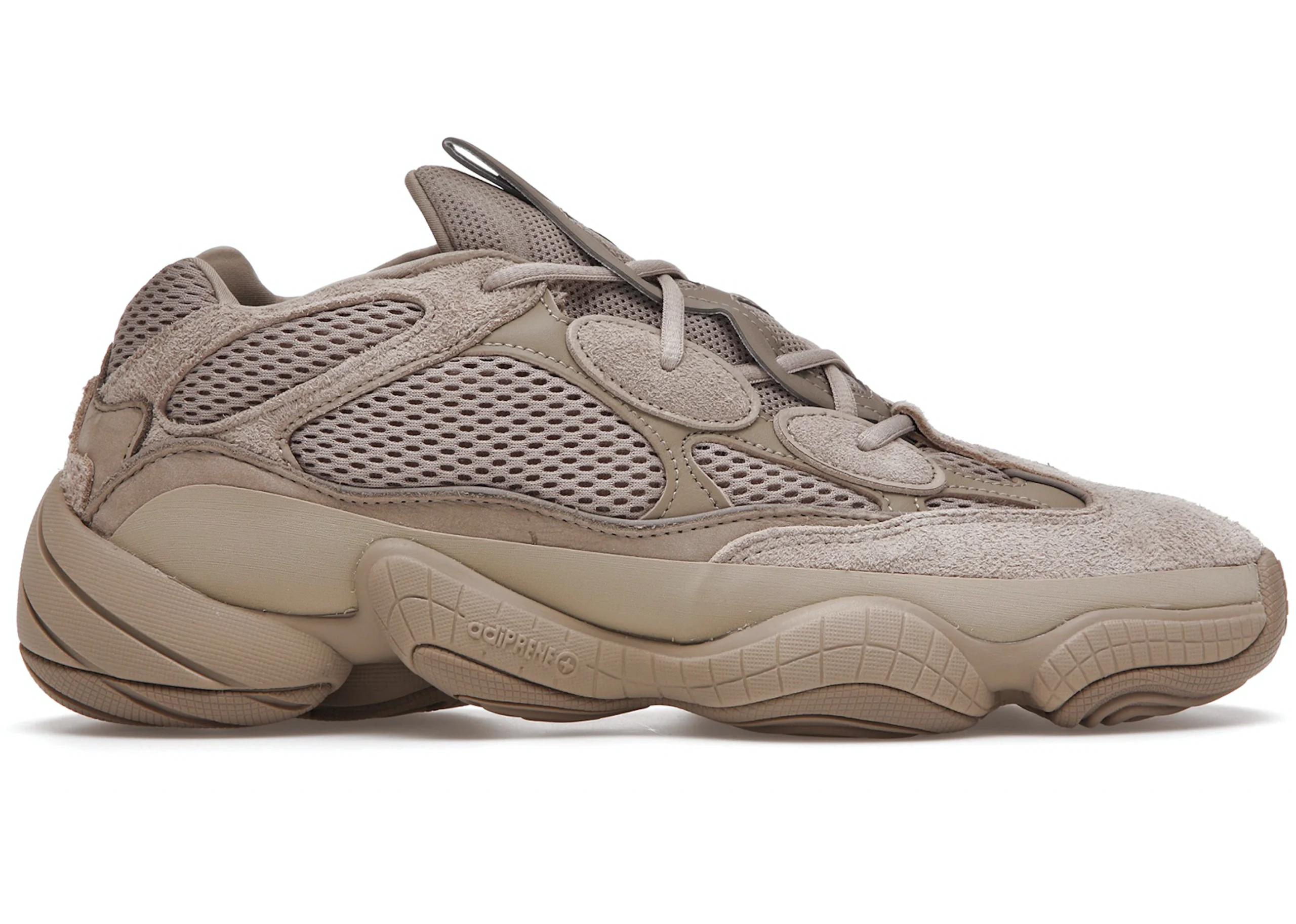 yeezy-500-taupe-light-lhadg.webp