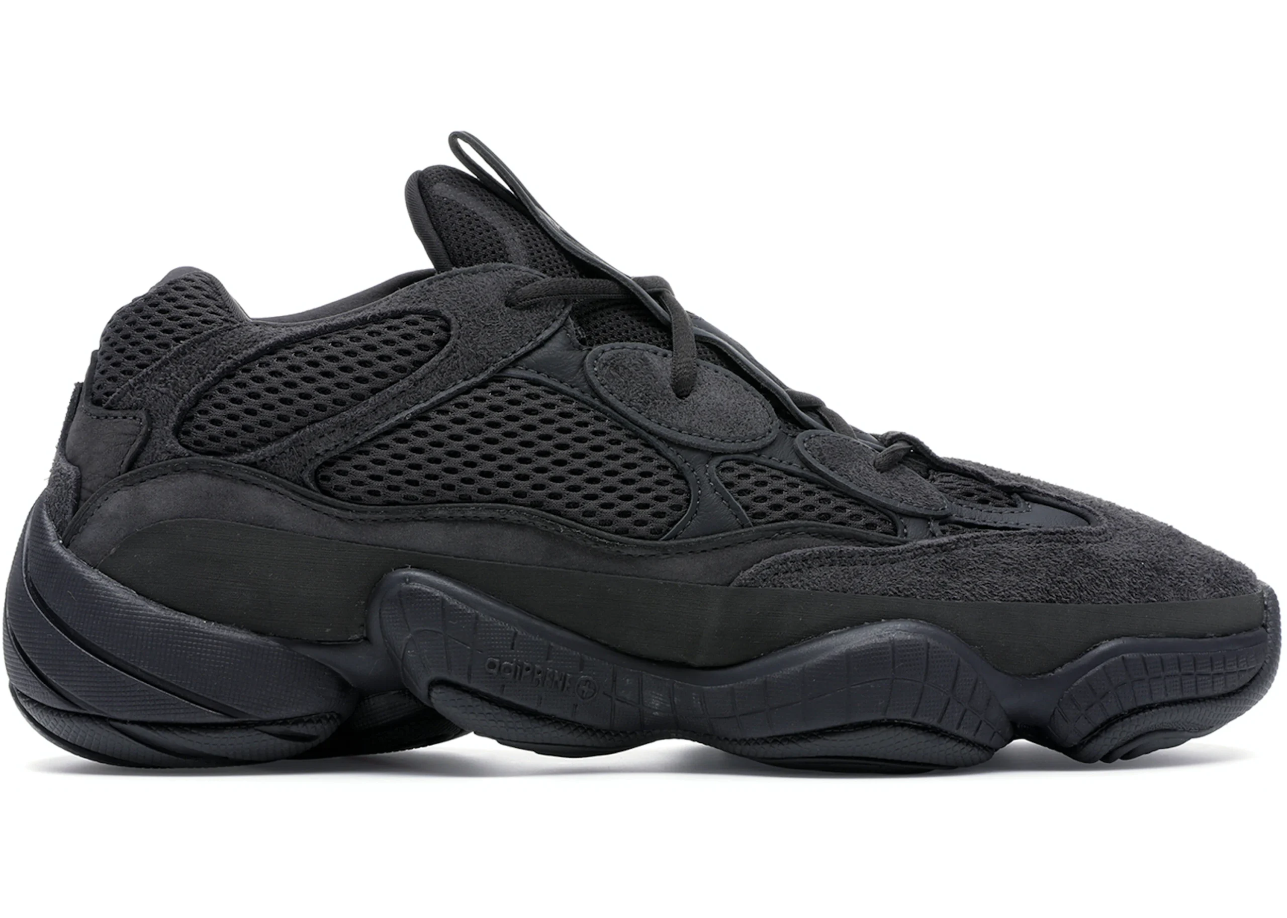 yeezy-500-utility-black-bprqv.webp