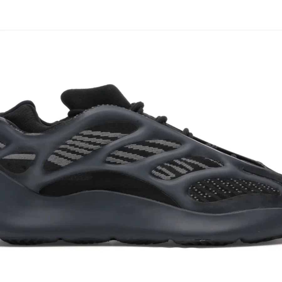 Yeezy 700 V3 Alvah