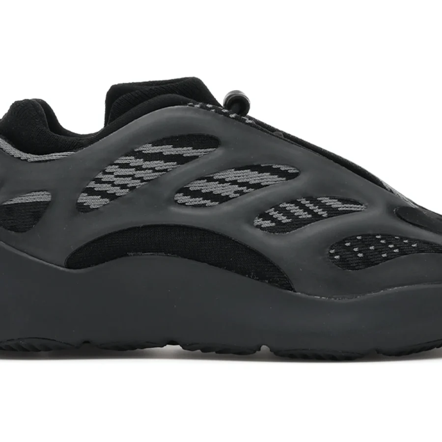 Yeezy 700 V3 Alvah (infant)