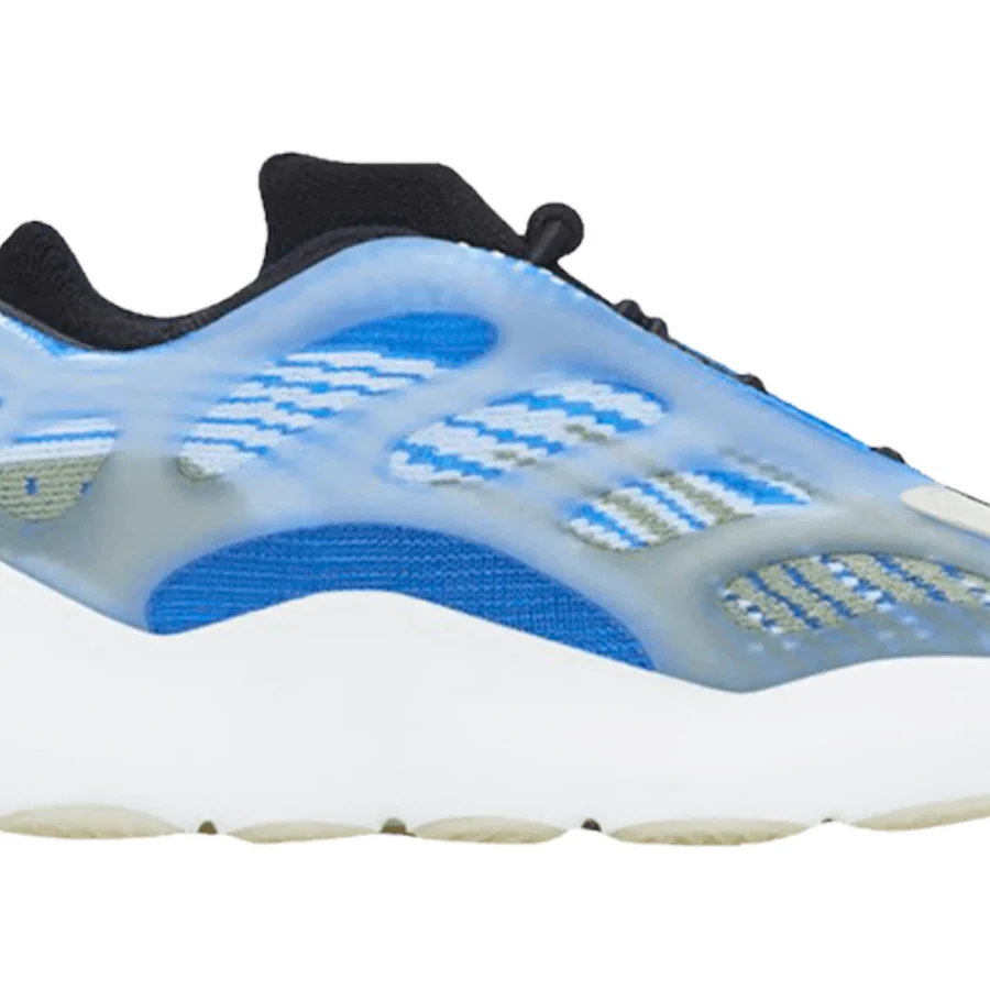 Yeezy 700 V3 Arzareth (infants)