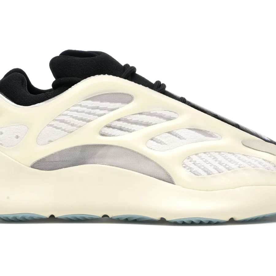 Yeezy 700 V3 Azael