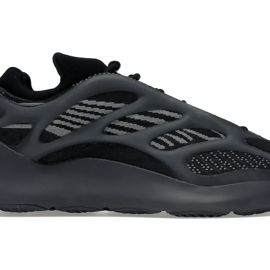 Yeezy 700 V3 Dark Glow