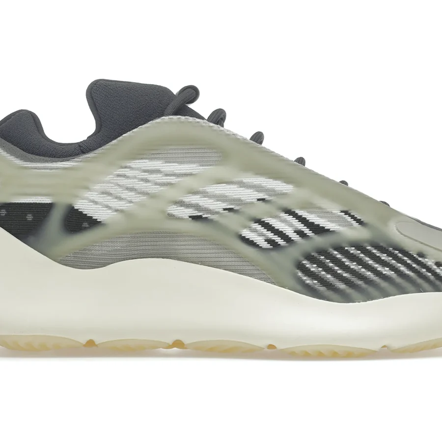 Yeezy 700 V3 Fade Salt