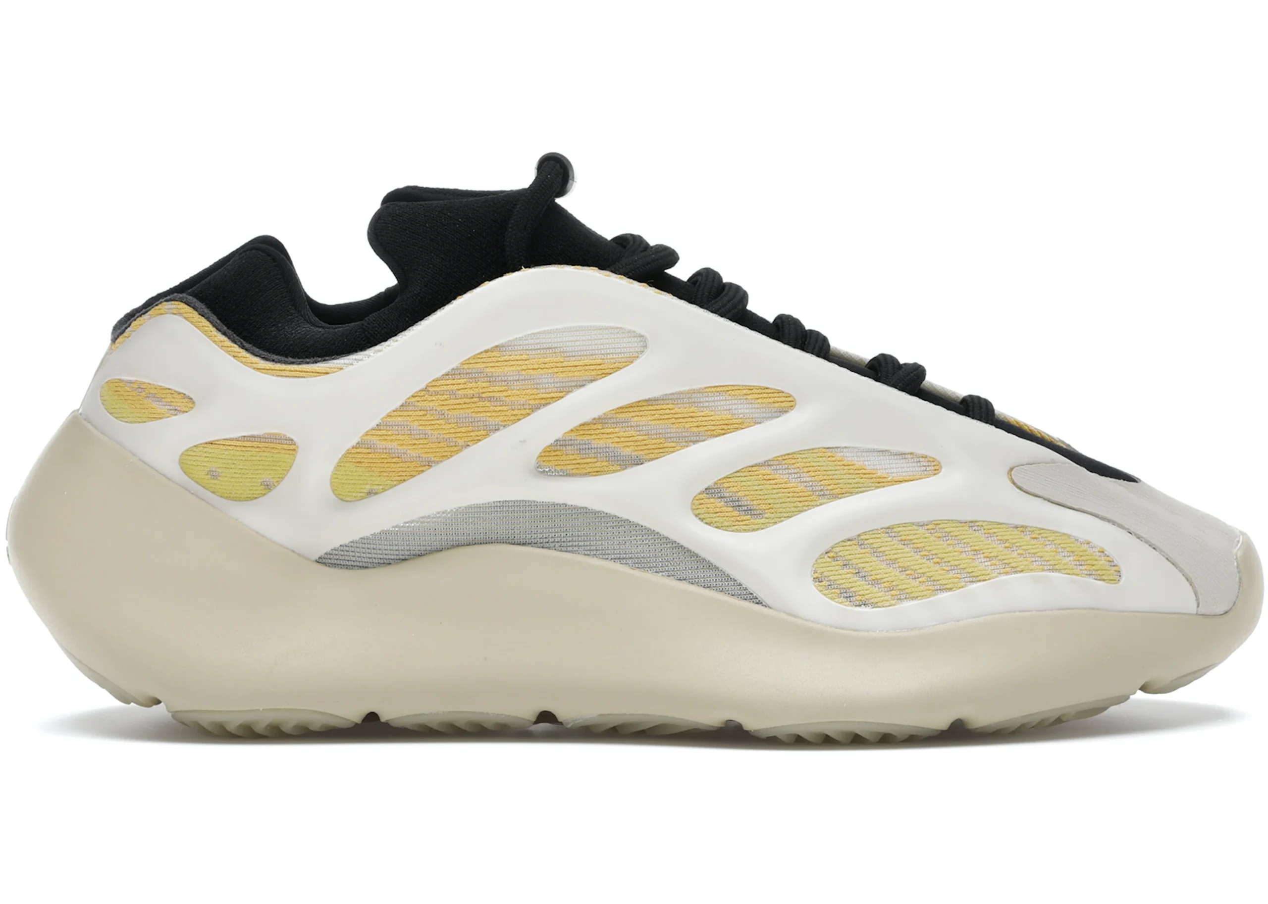 yeezy-700-v3-safflower-xayso.webp