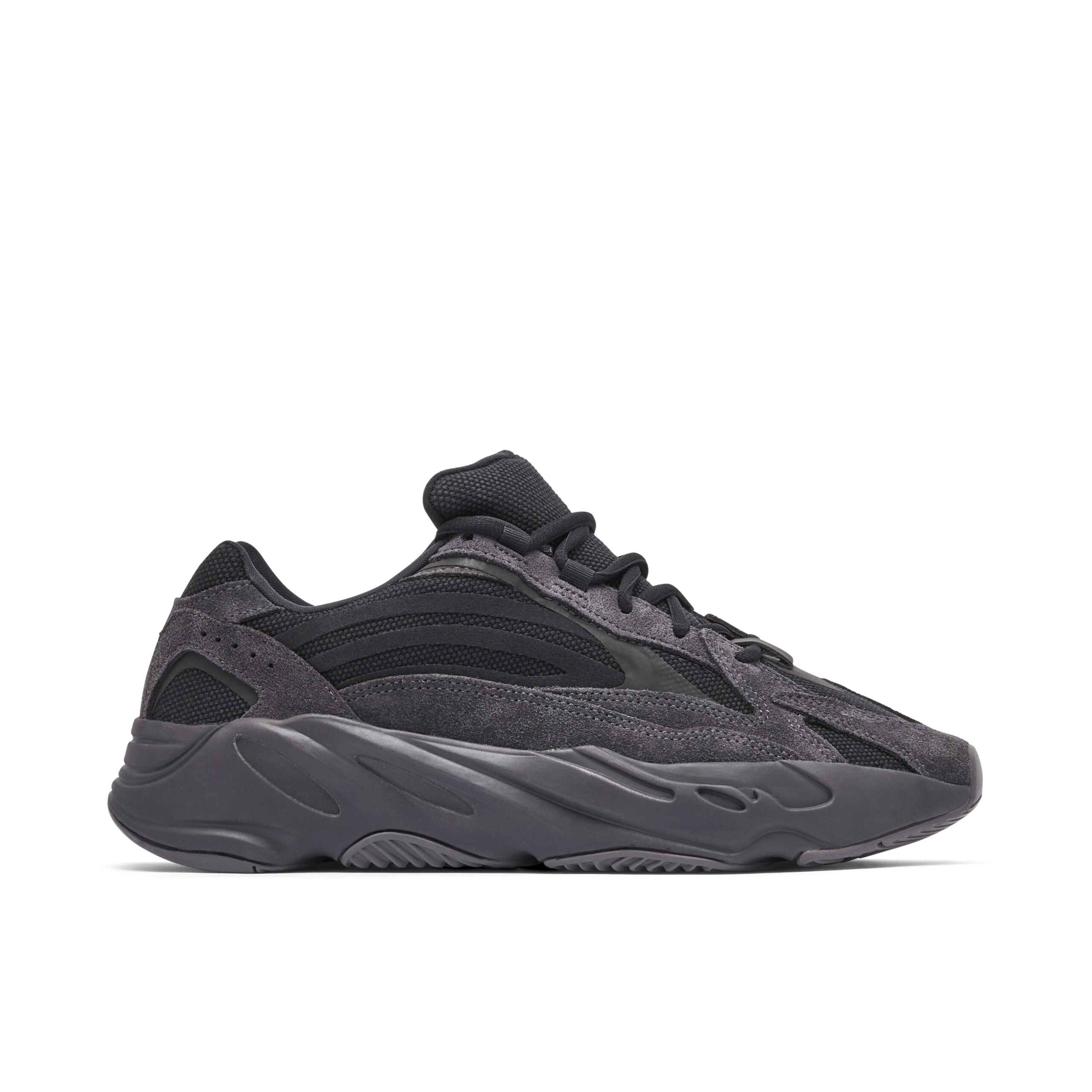 yeezy-700-vanta-v2-boost-7kj7j.jpg