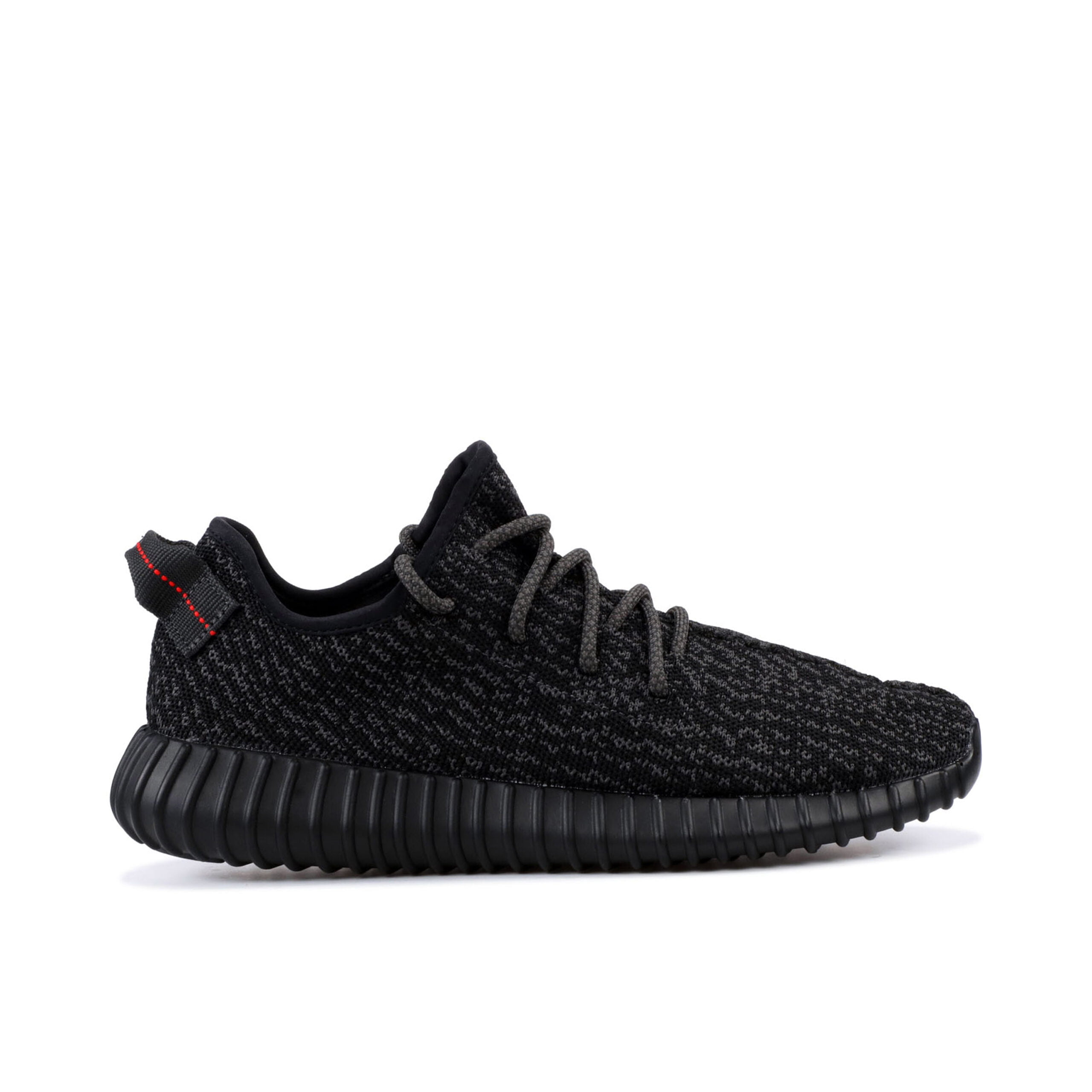 yeezy-boost-350-pirate-black-2015-a7ye4.jpg