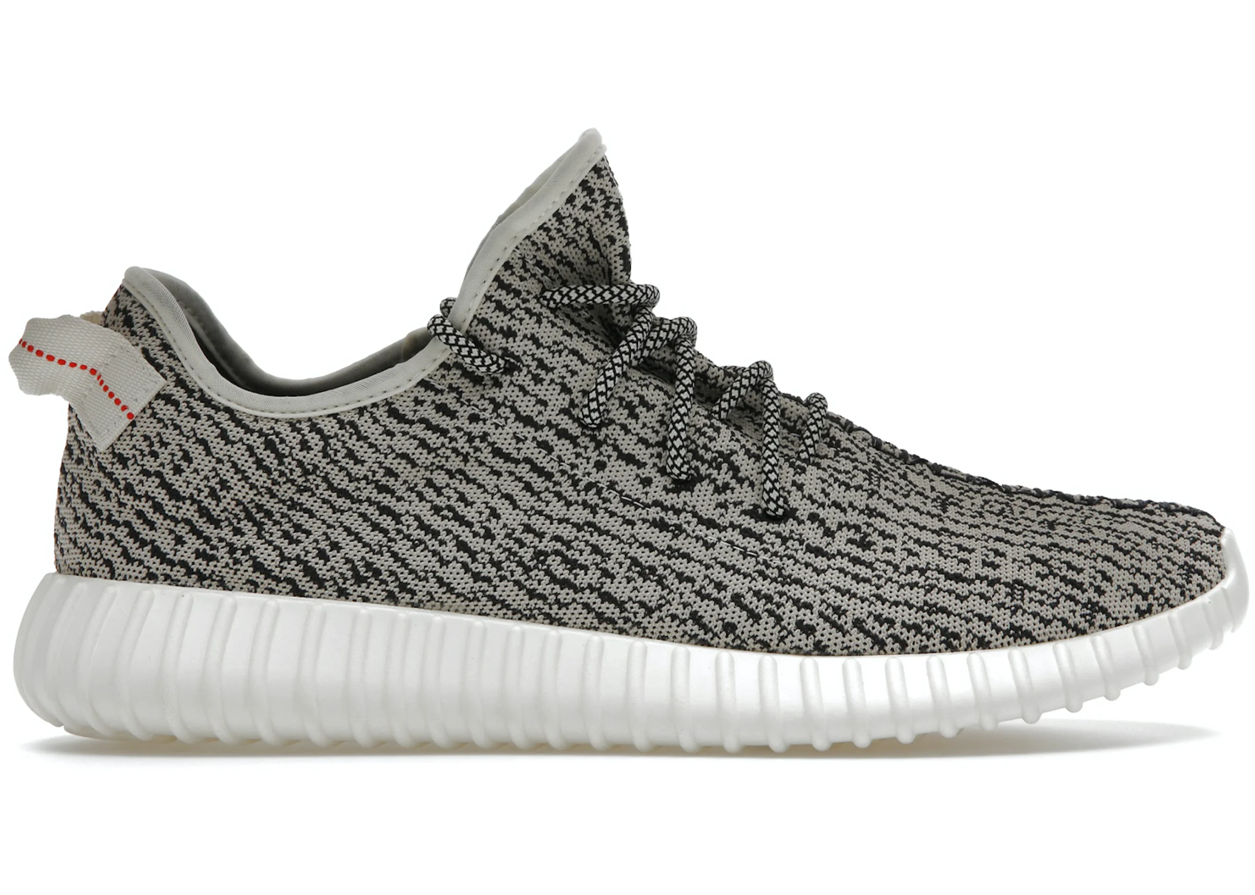 yeezy-boost-350-turtledove-2022-pkxkm.webp
