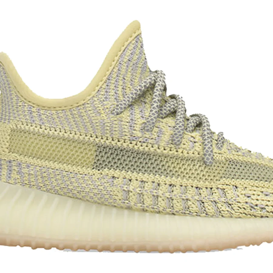 Yeezy Boost 350 V2 Antlia (infant)