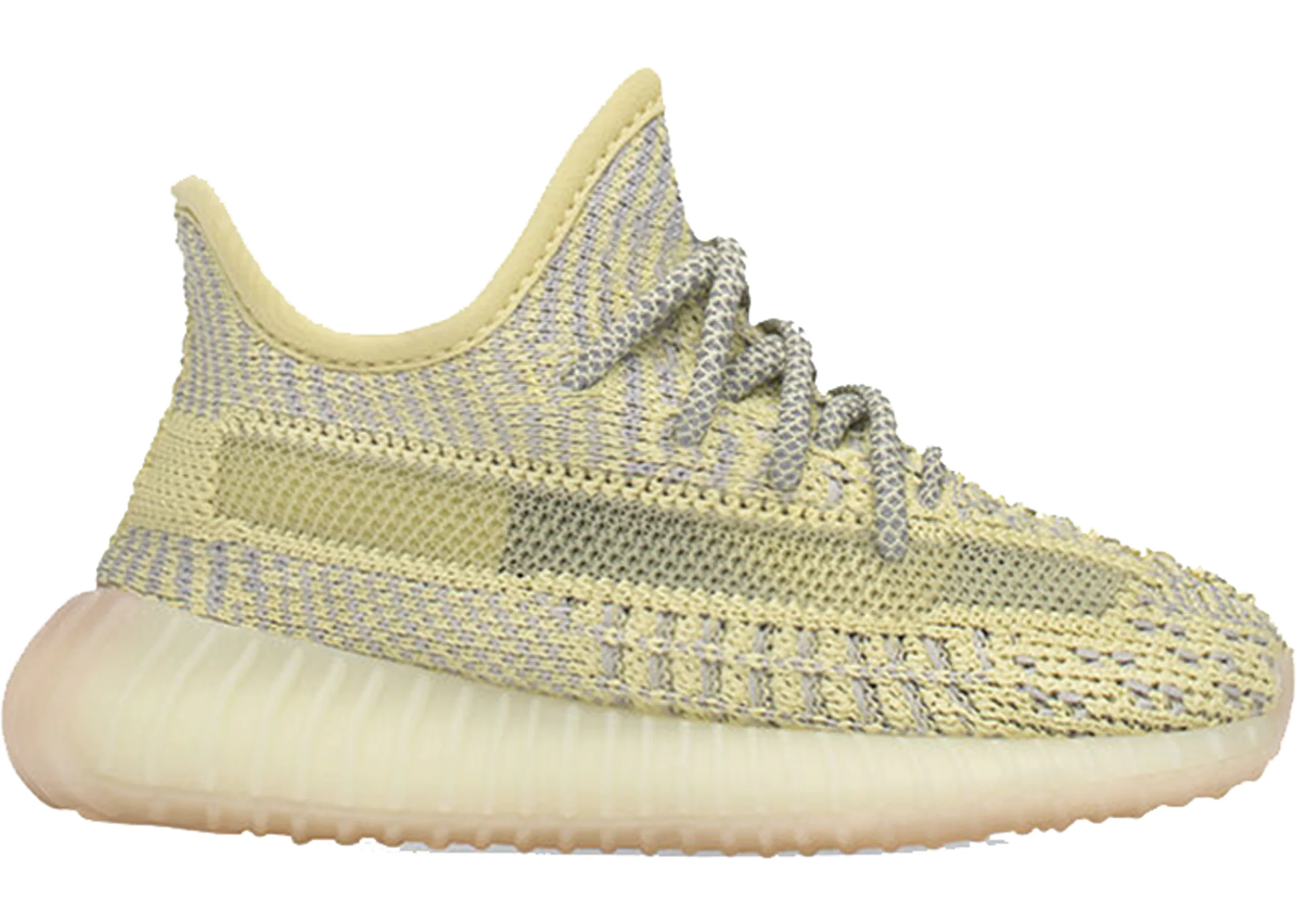 yeezy-boost-350-v2-antlia-infant-koupu.webp