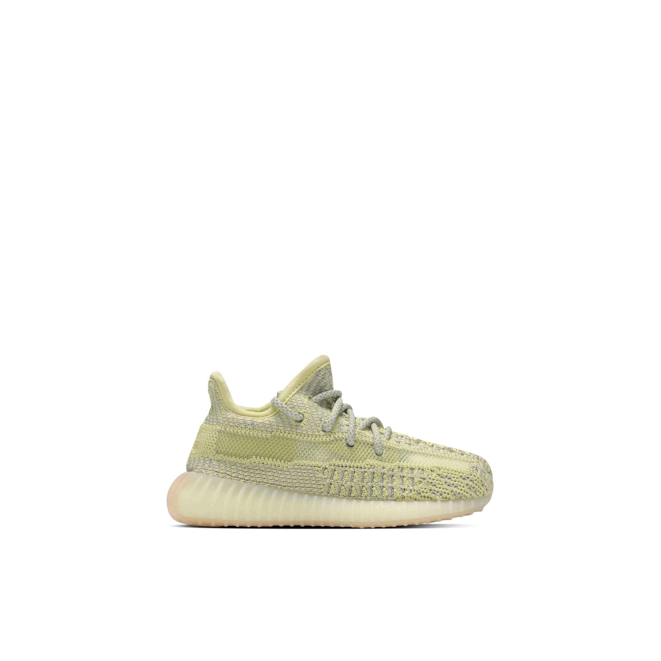 yeezy-boost-350-v2-antlia-non-reflective-infant-ntyv0.jpg