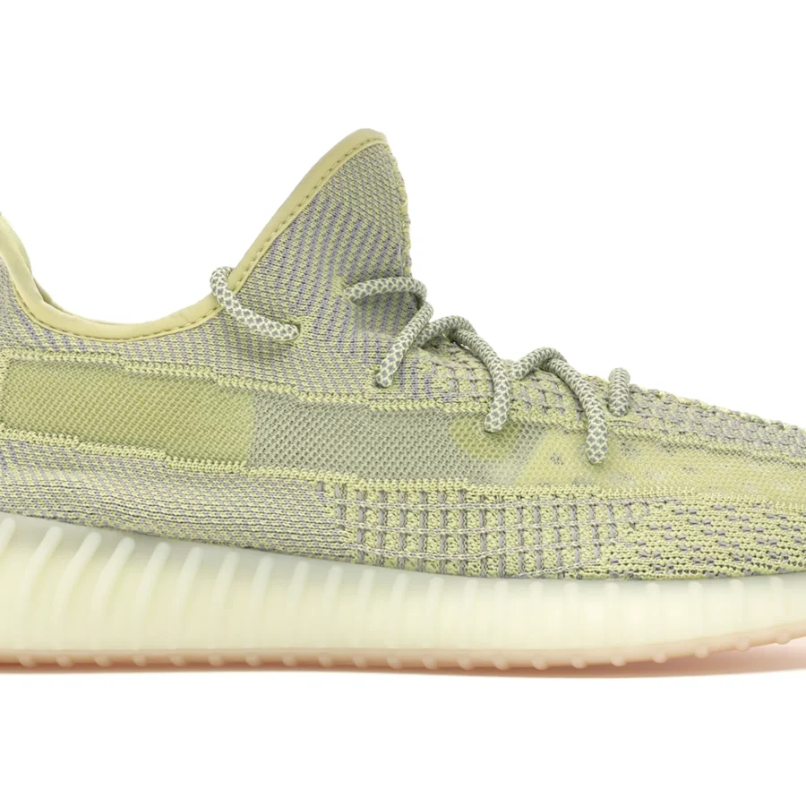 Yeezy Boost 350 V2 Antlia (non-reflective)