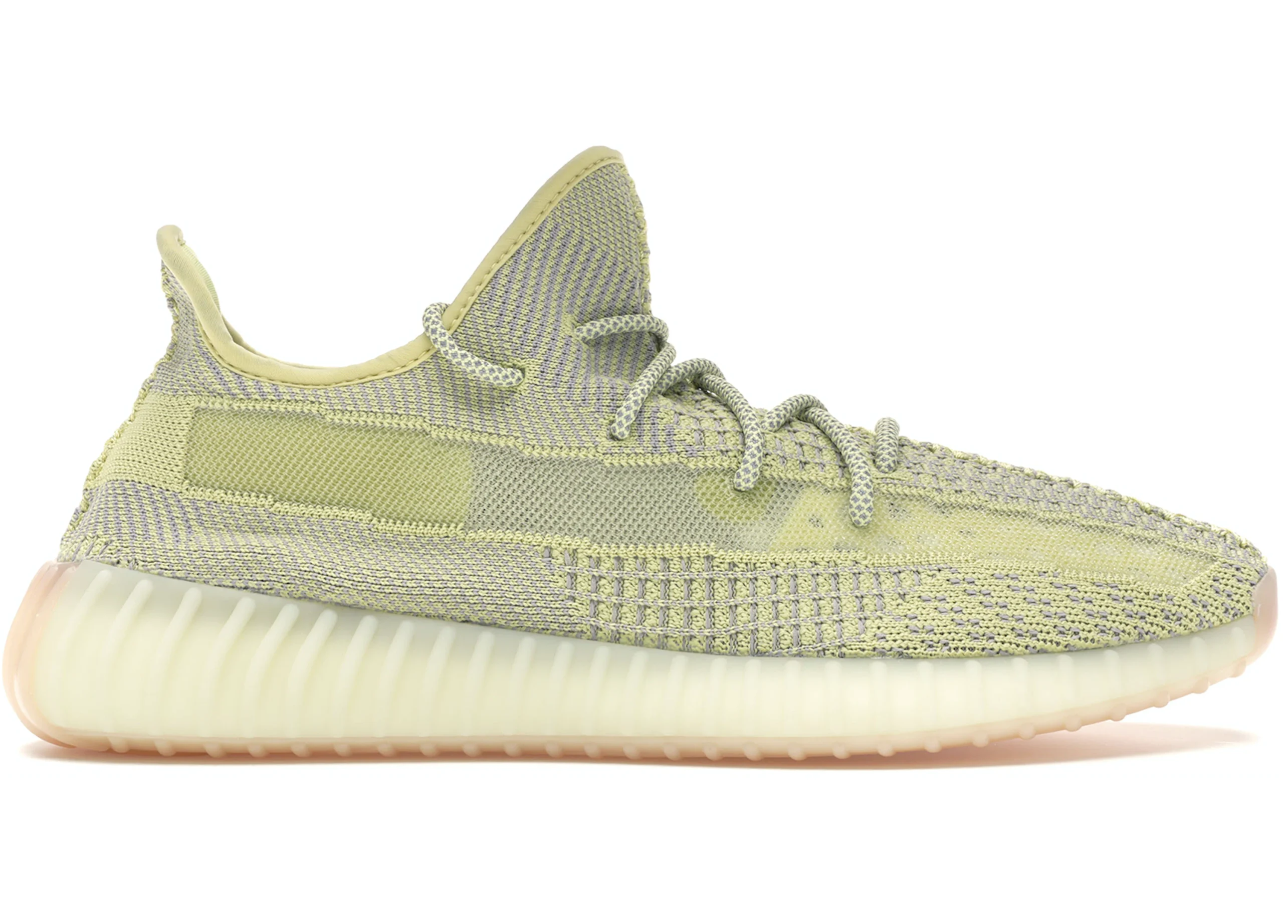 yeezy-boost-350-v2-antlia-non-reflective-wb3jd.webp