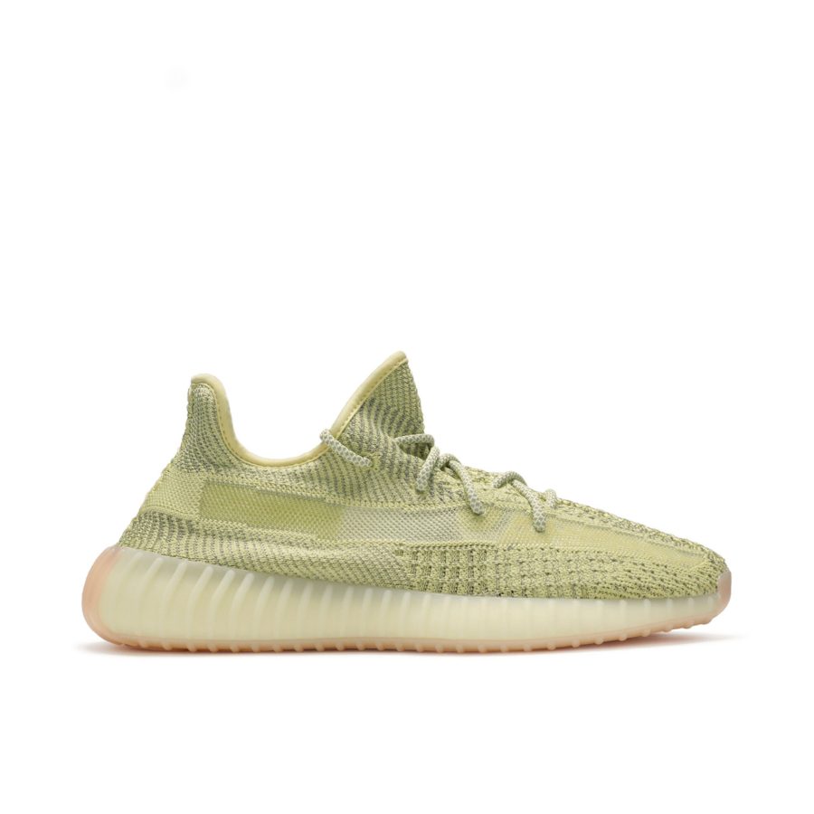 Yeezy Boost 350 V2 Antlia Reflective