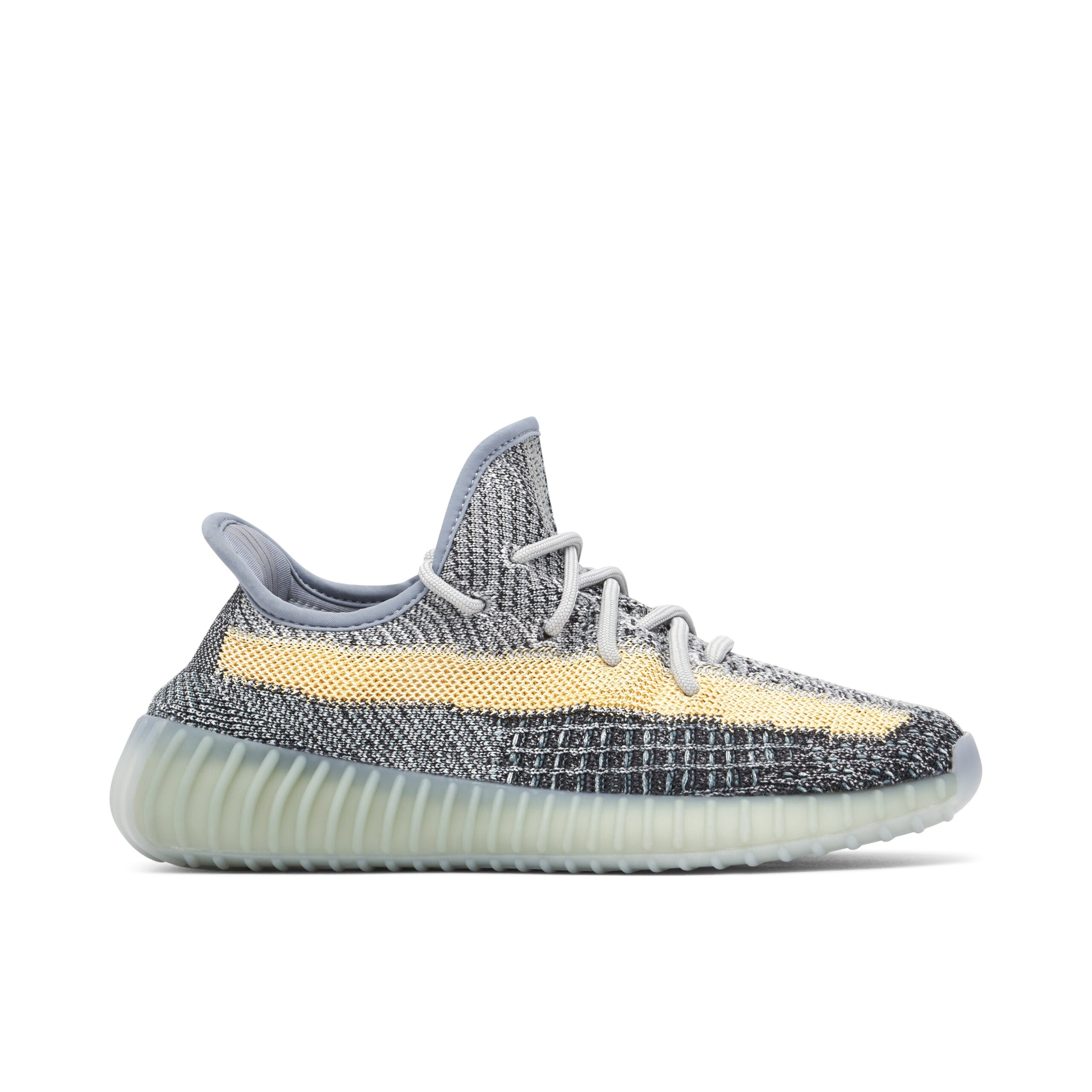 yeezy-boost-350-v2-ash-blue-3tlsc.jpg