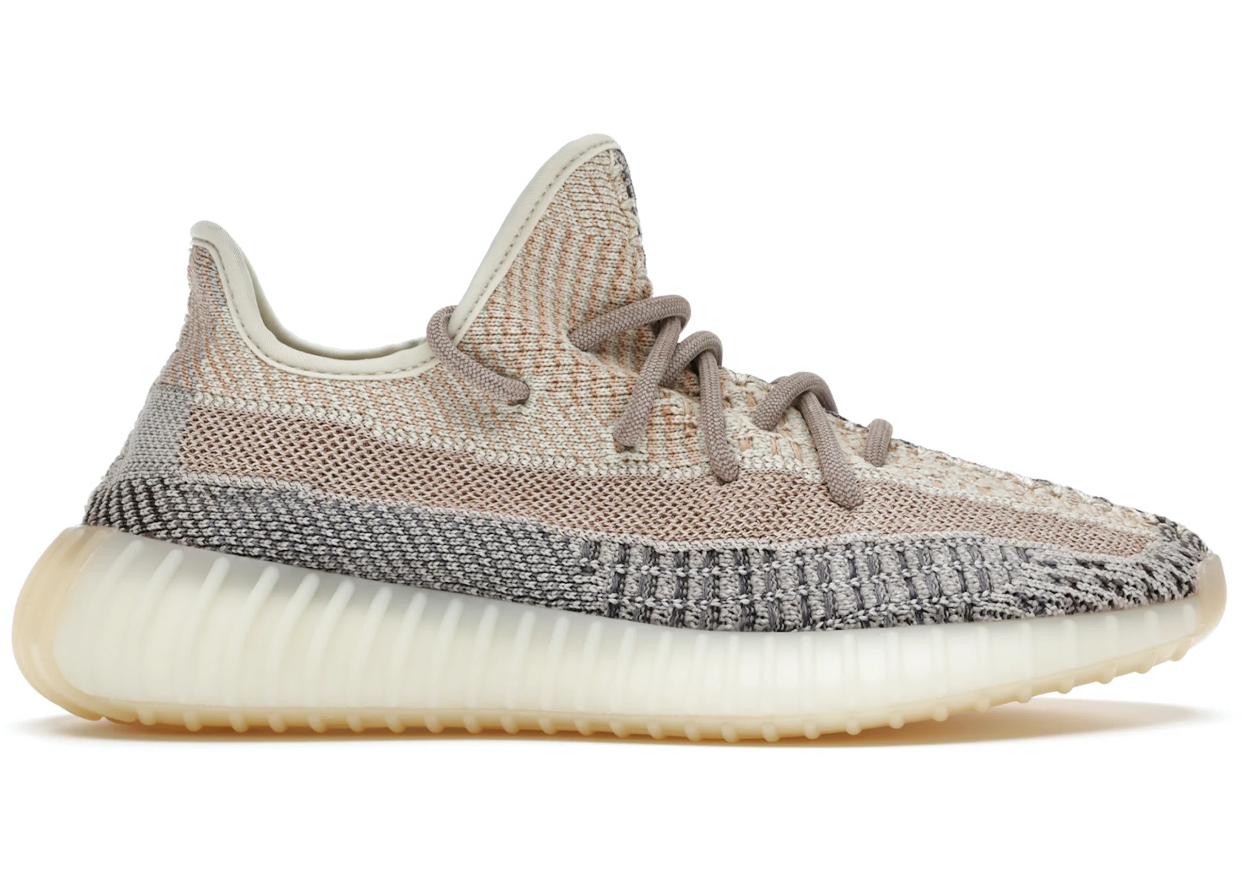 yeezy-boost-350-v2-ash-pearl-pyfln.webp