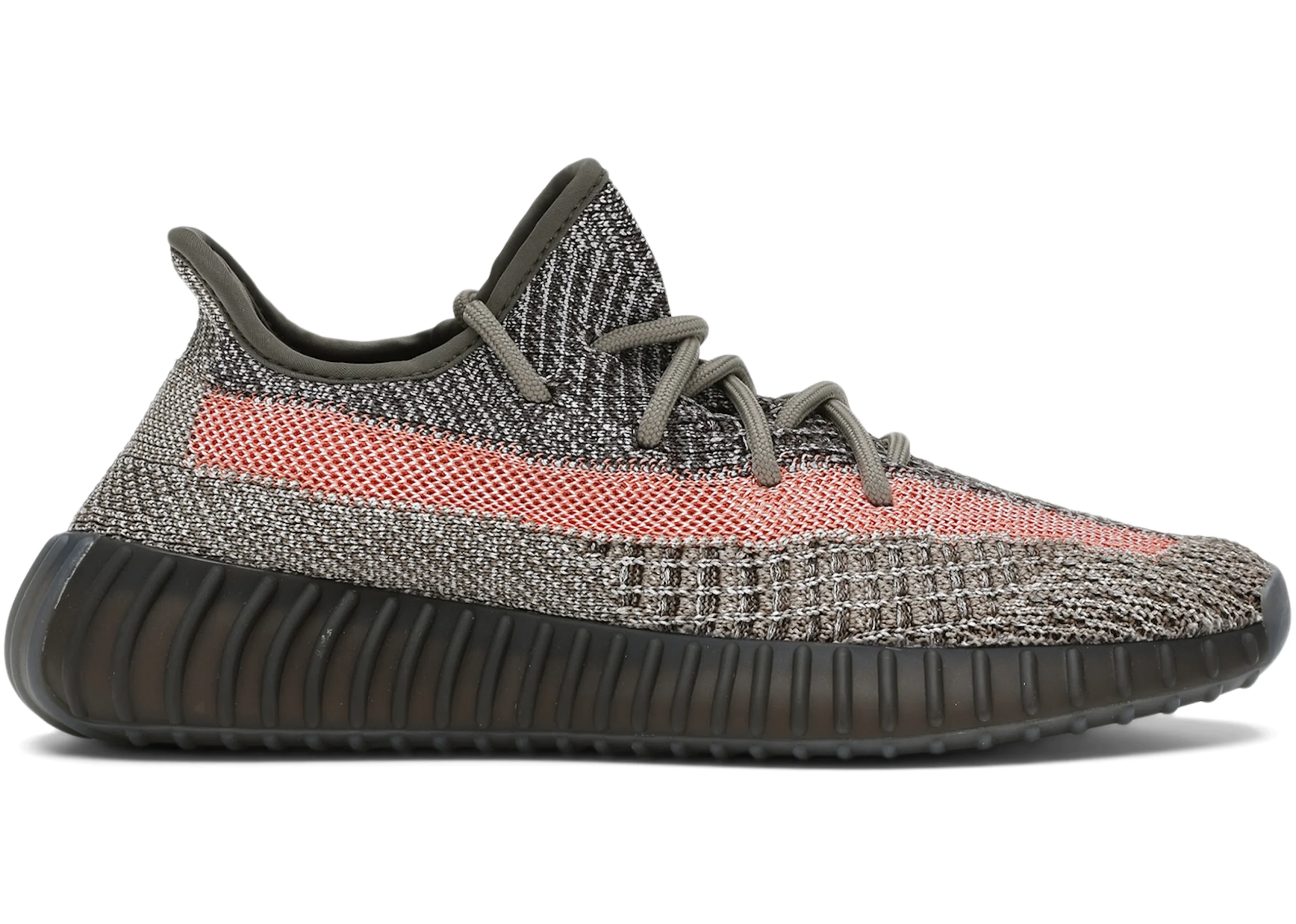 yeezy-boost-350-v2-ash-stone-oibmk.webp