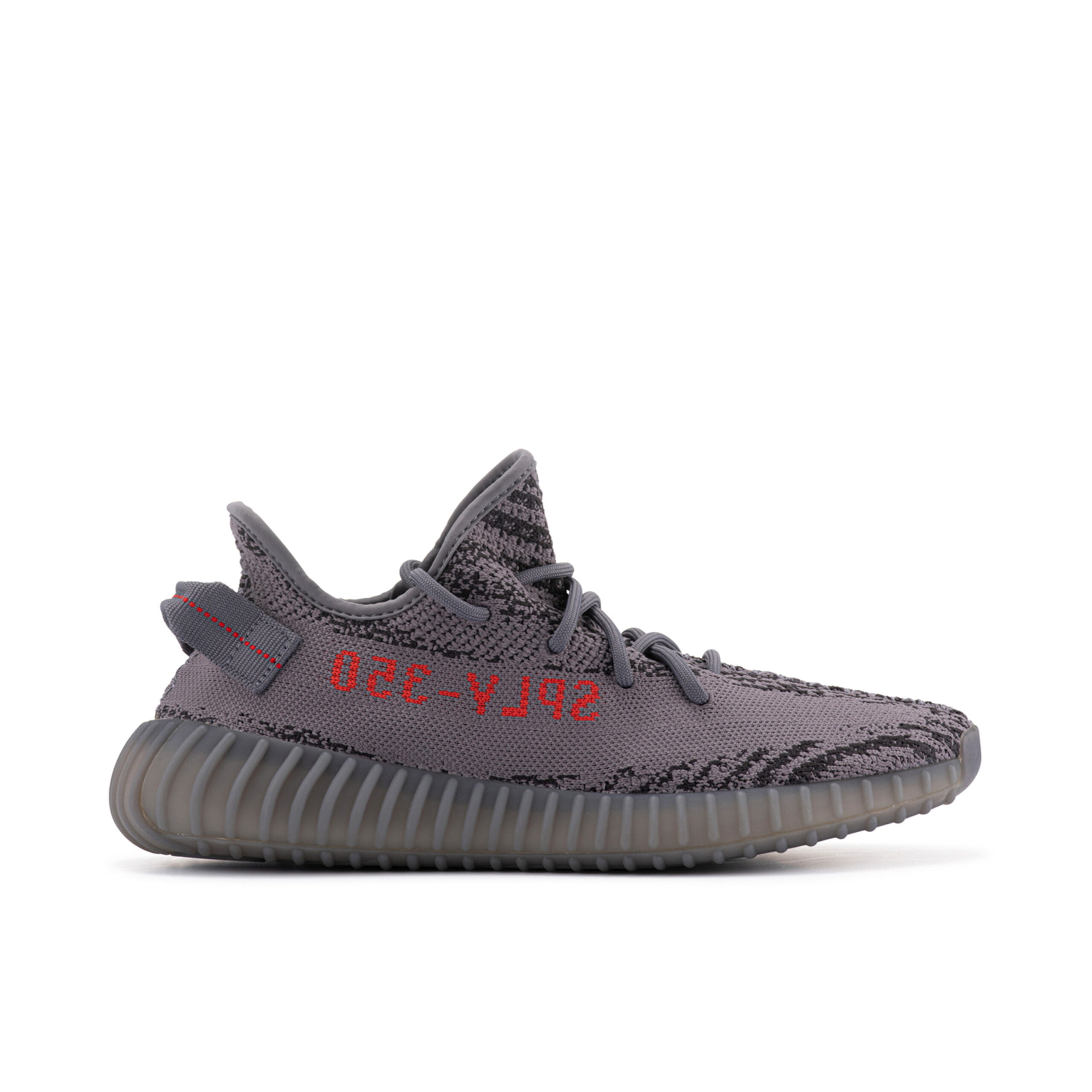 yeezy-boost-350-v2-beluga-20-58cz4.jpg