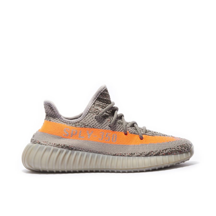 Yeezy Boost 350 V2 Beluga Non-reflective 2016