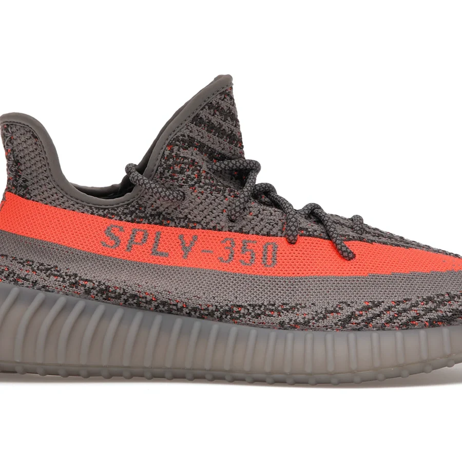 Yeezy Boost 350 V2 Beluga Reflective