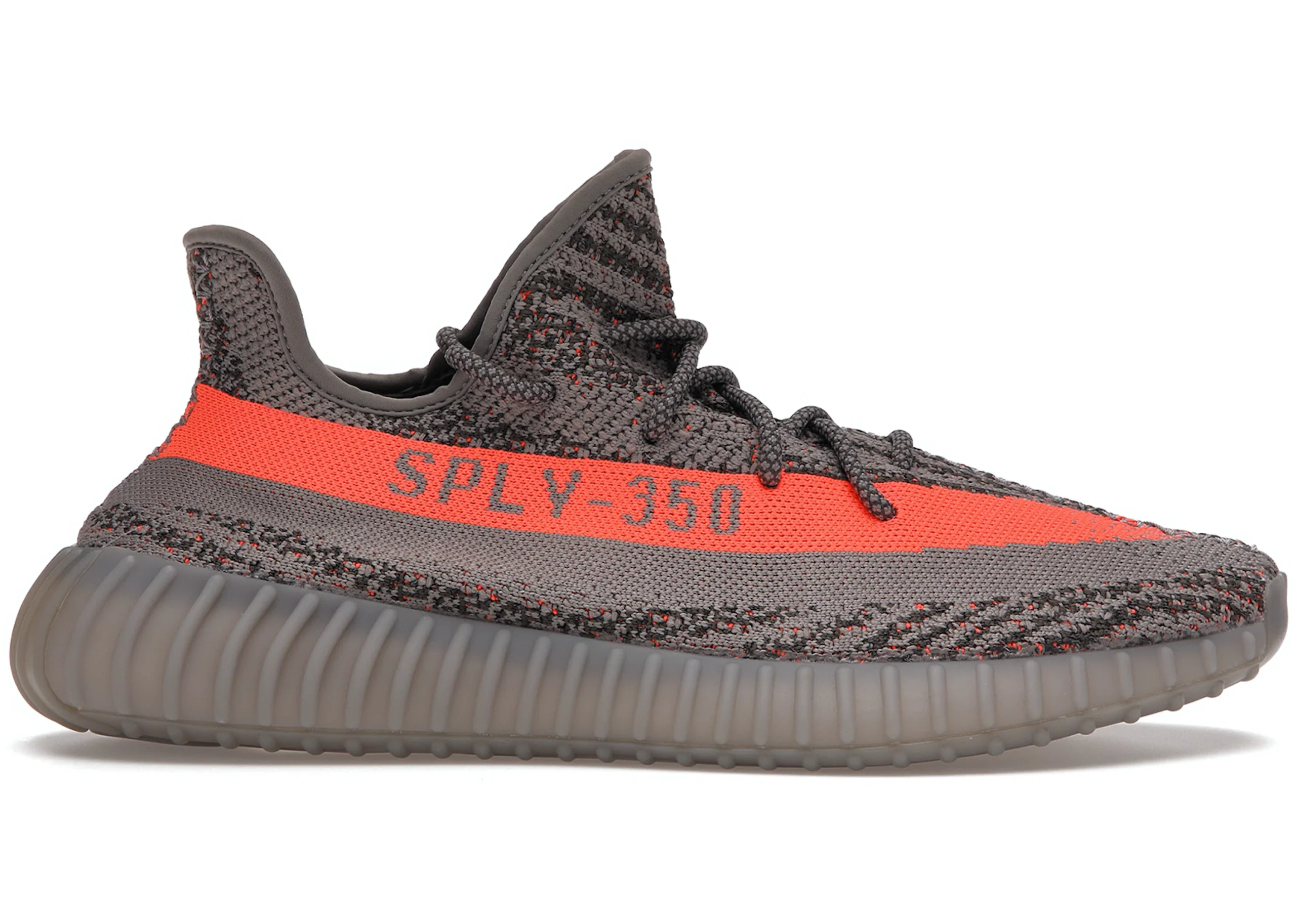 yeezy-boost-350-v2-beluga-reflective-v66hp.webp