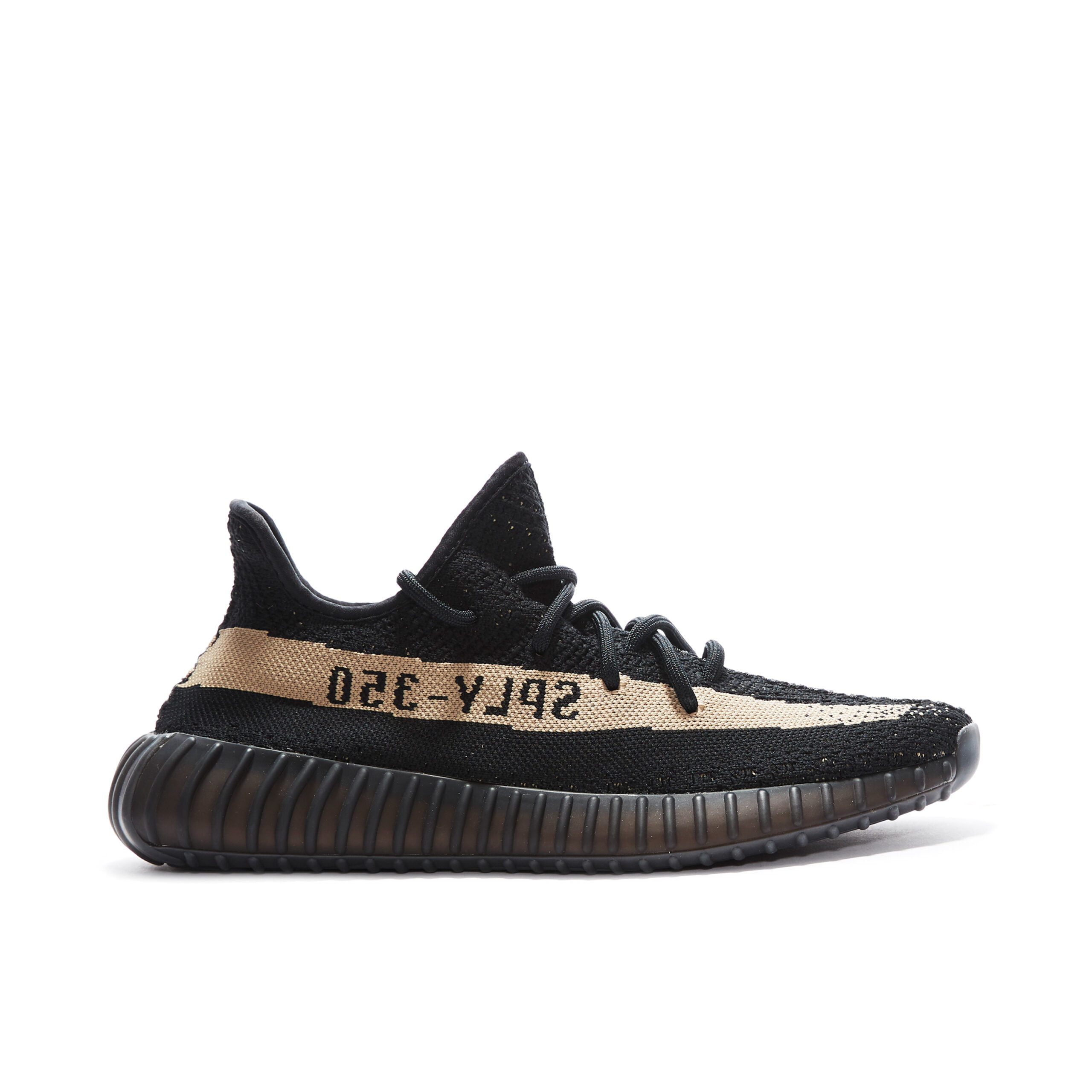 yeezy-boost-350-v2-black-green-gubyf.jpg