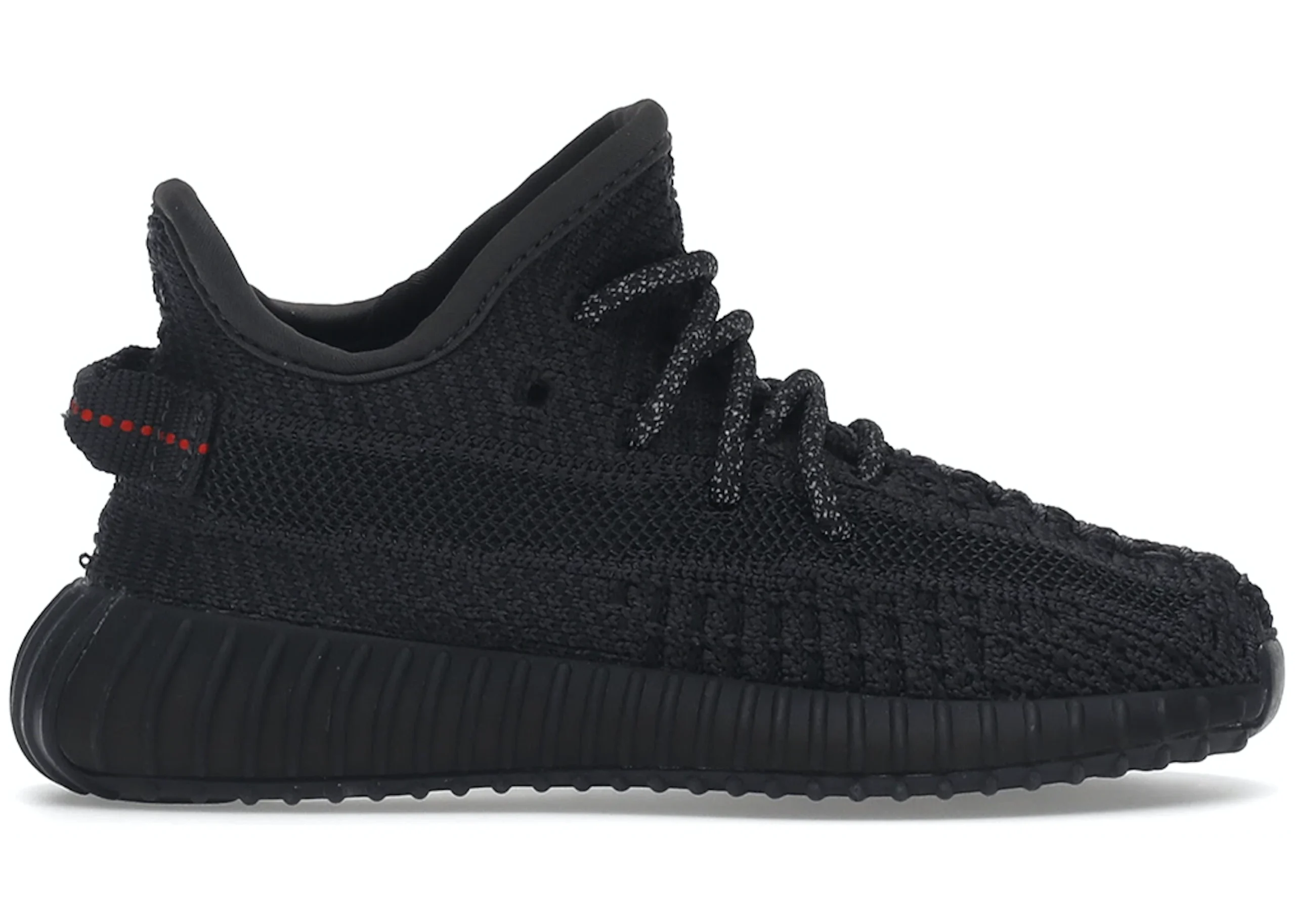 yeezy-boost-350-v2-black-infant-non-reflective-dgp7j.webp