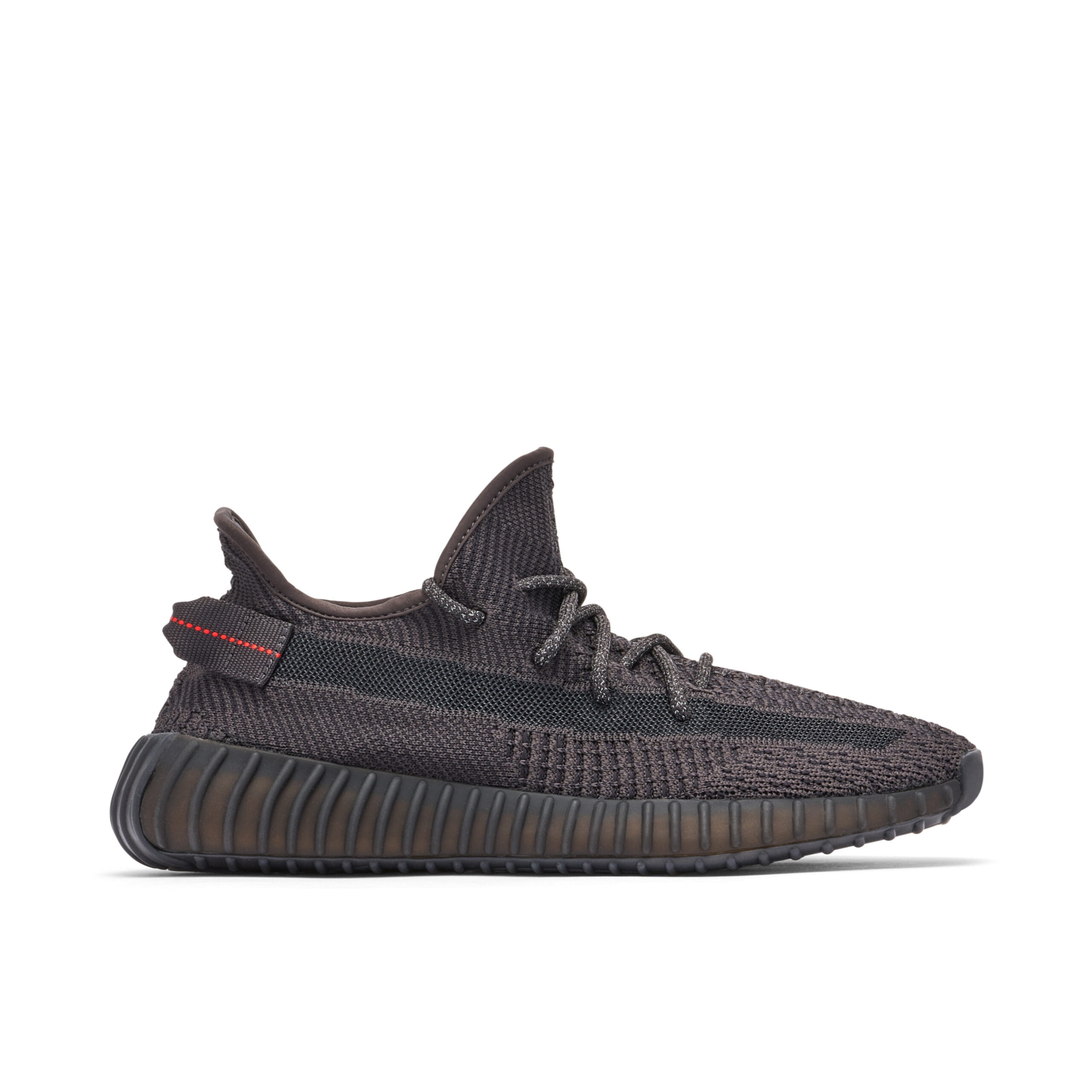yeezy-boost-350-v2-black-l9ctk.jpg