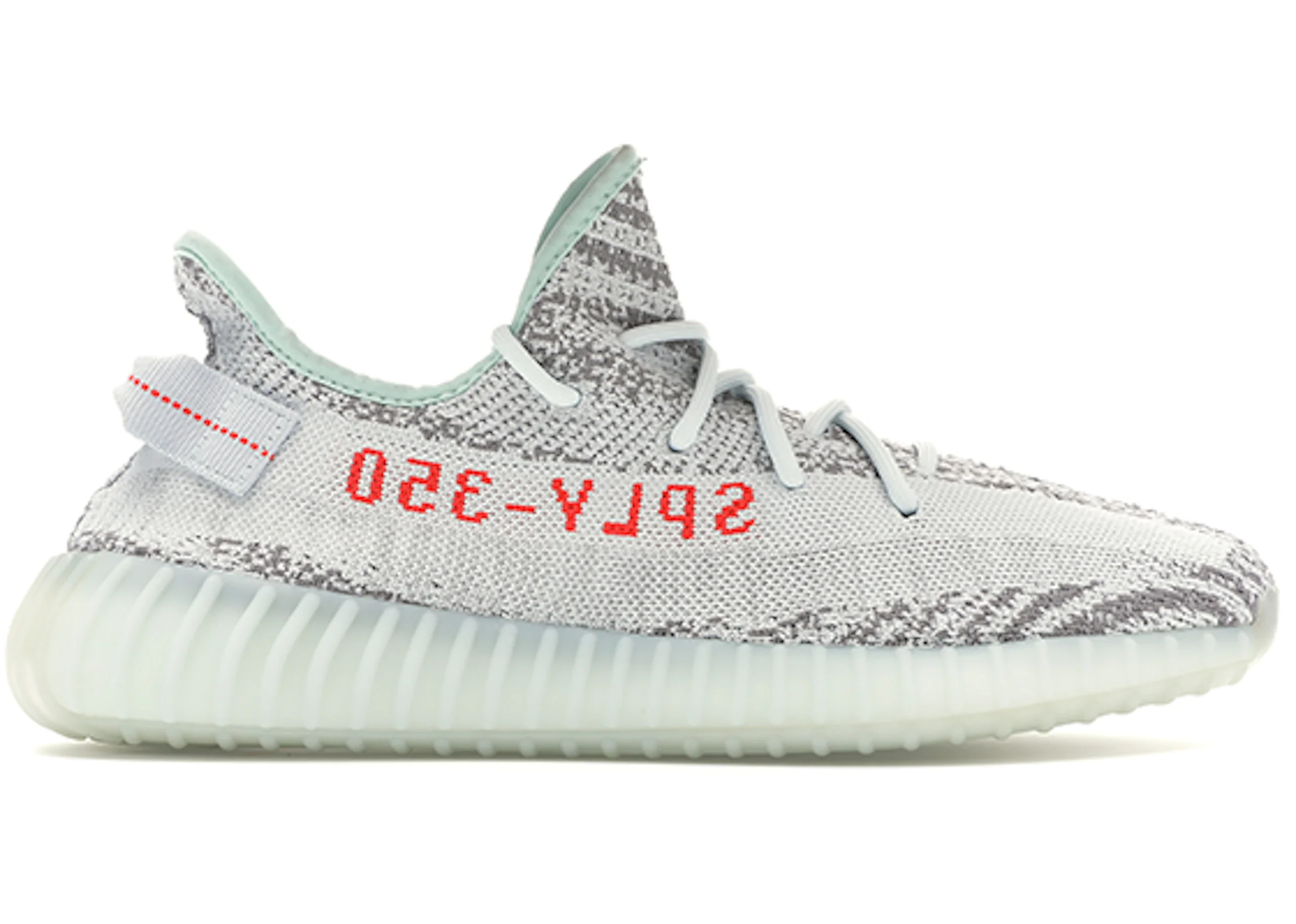 yeezy-boost-350-v2-blue-tint-grrdb.webp