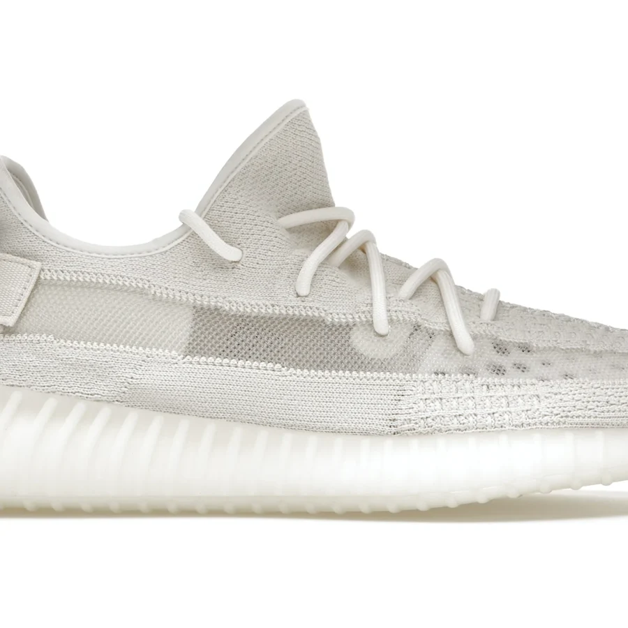 Yeezy Boost 350 V2 Bone