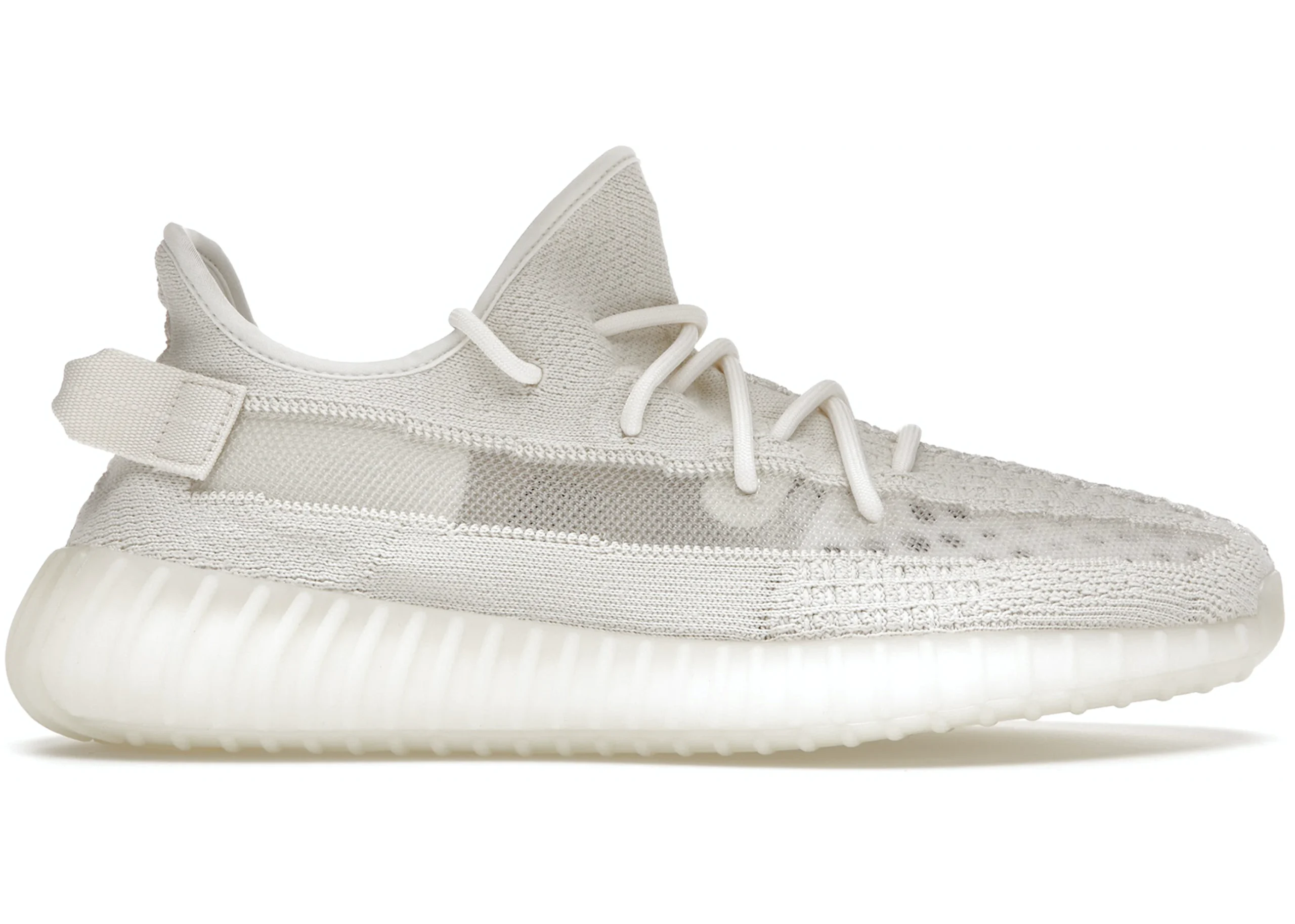 yeezy-boost-350-v2-bone-ivyxn.webp