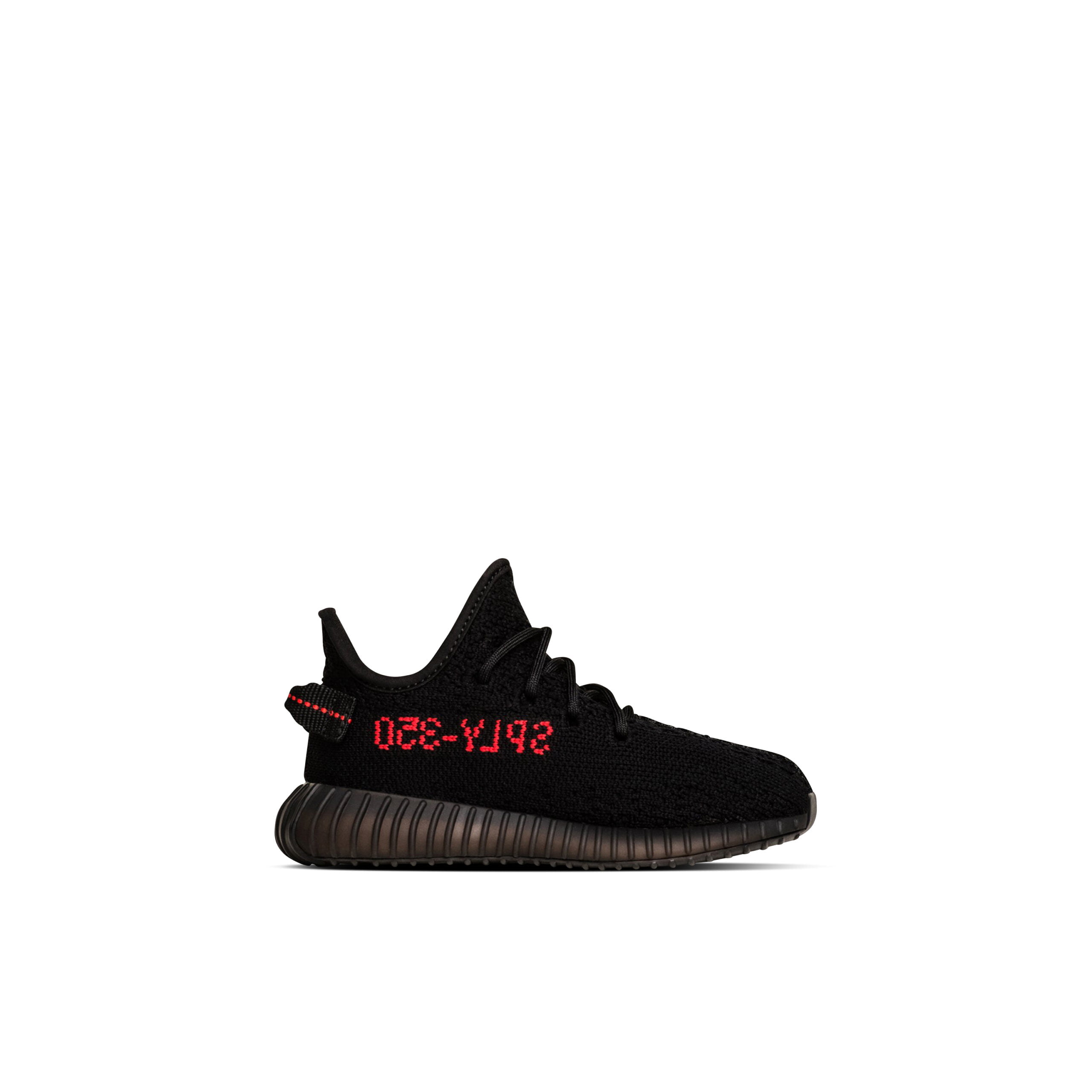 yeezy-boost-350-v2-bred-infant-78rqa.jpg