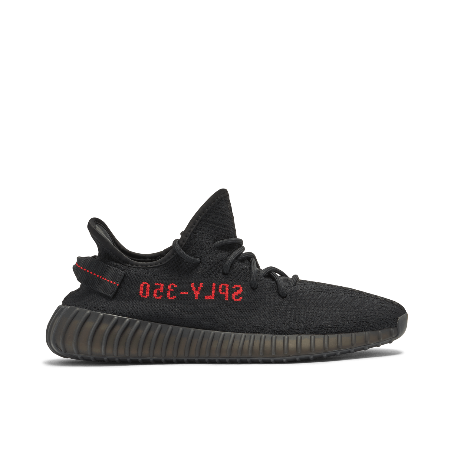 yeezy-boost-350-v2-bred-s6bnf.png