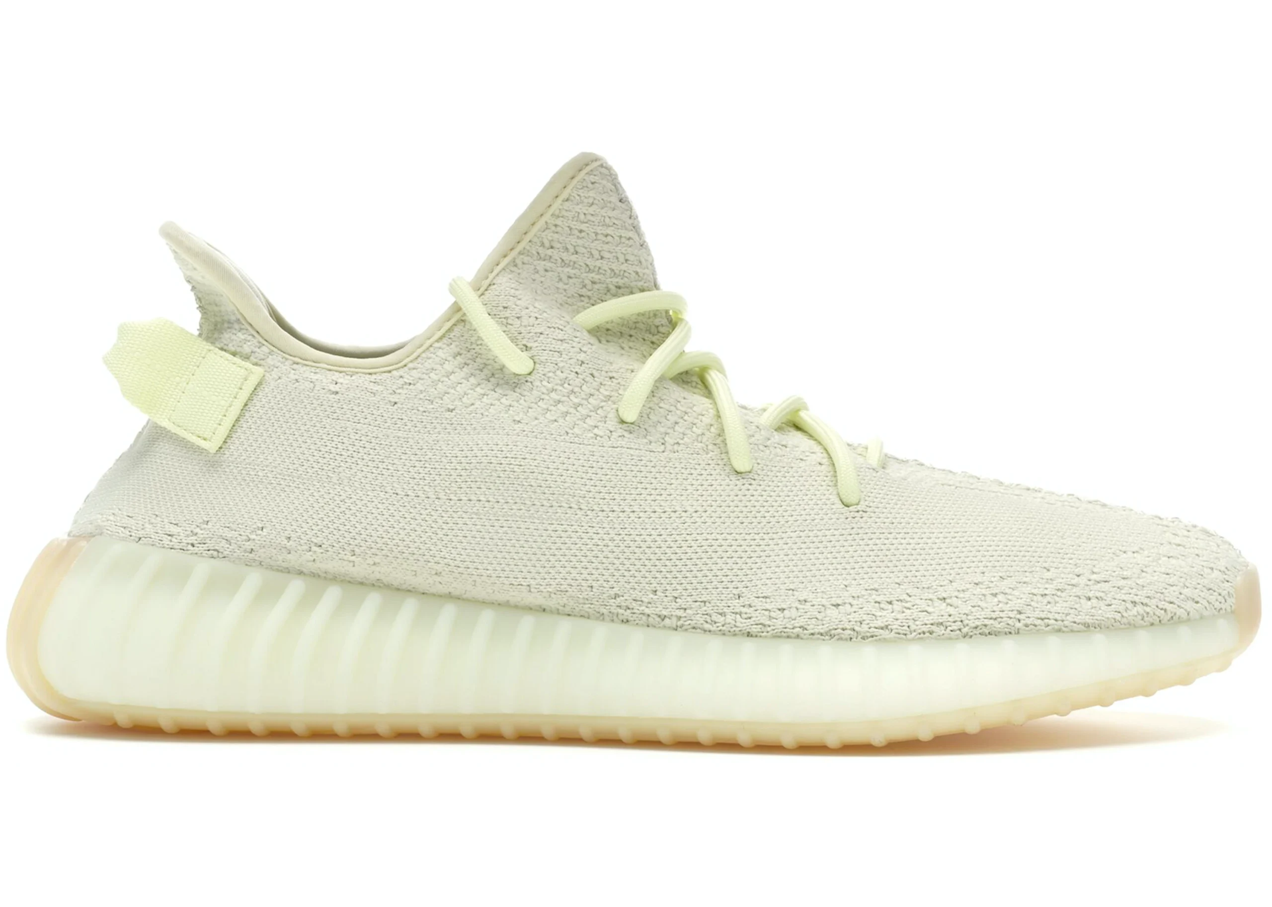 yeezy-boost-350-v2-butter-5ynmx.webp